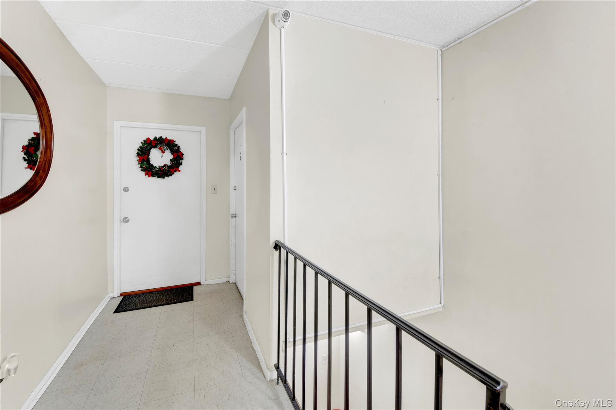 721 Thieriot Avenue Bronx, NY 10473