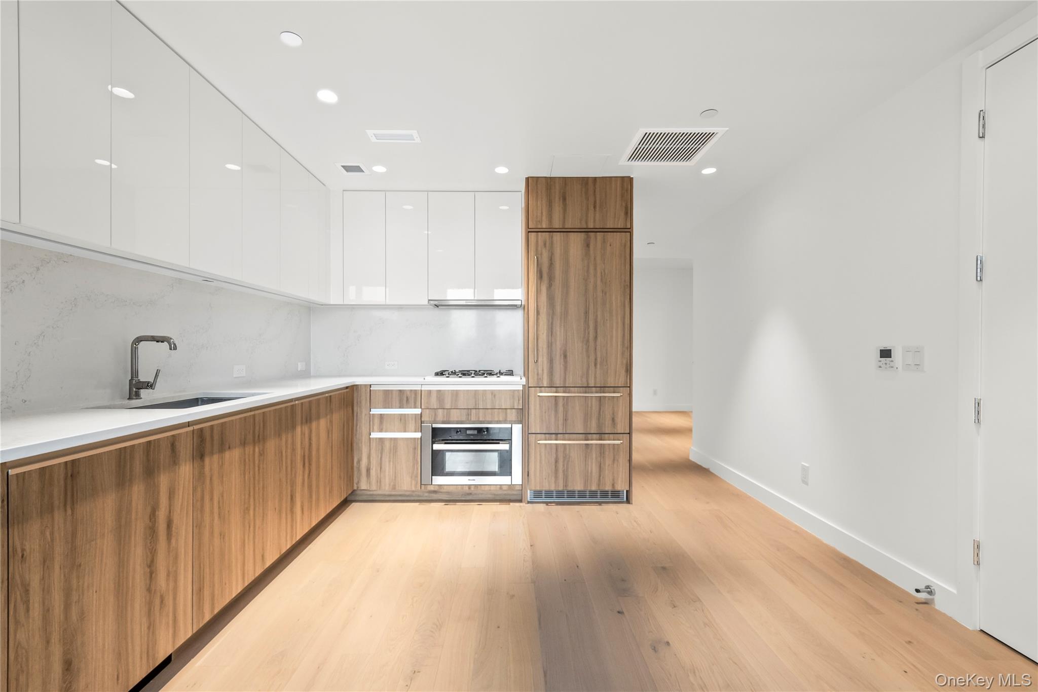 13618 Maple Avenue 5-G Flushing Flushing, NY 11355