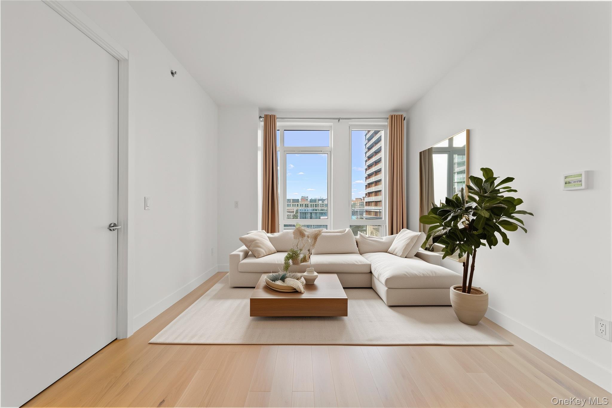 13618 Maple Avenue 5-G Flushing Flushing, NY 11355