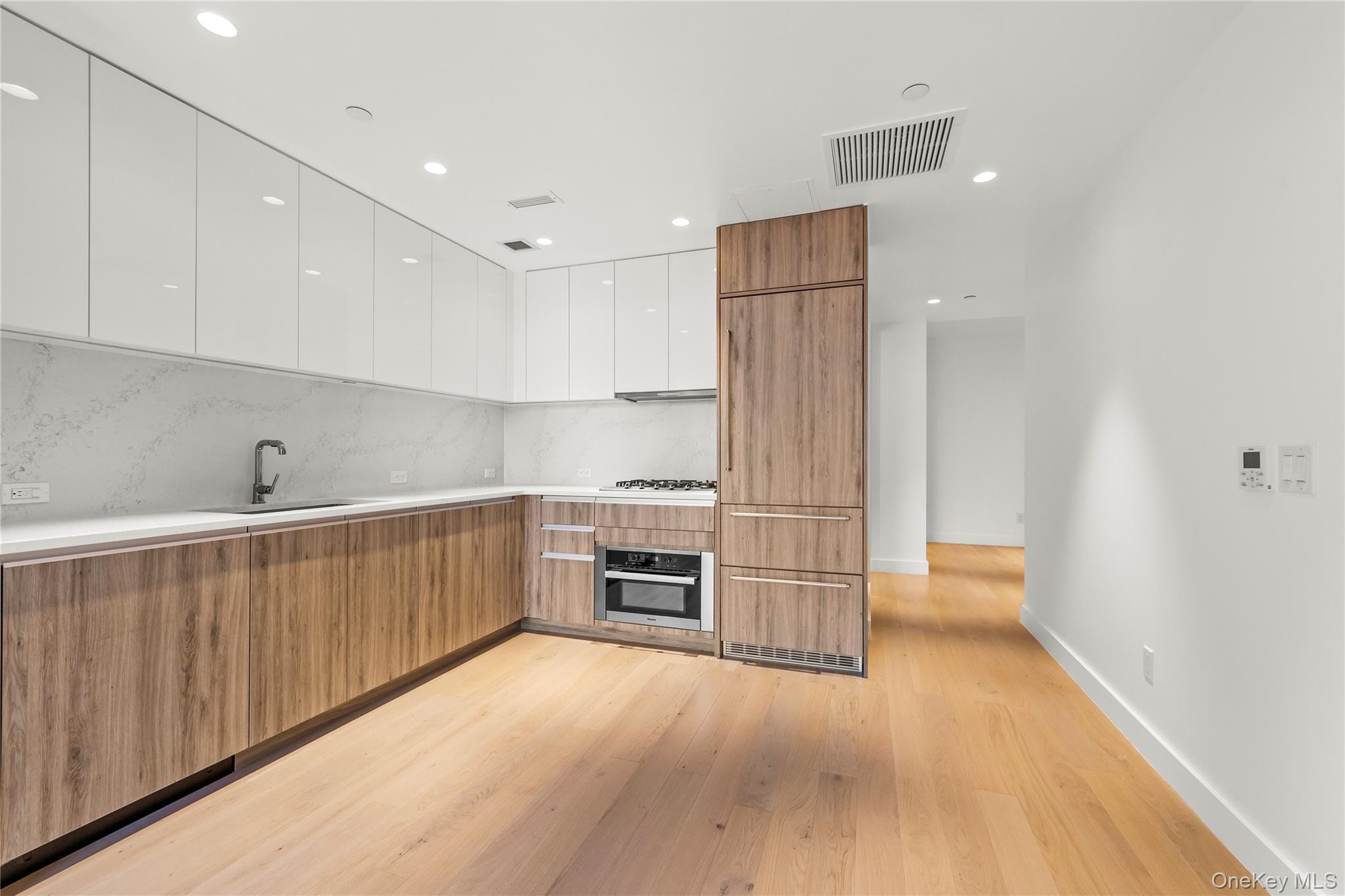 13618 Maple Avenue 5-G Flushing Flushing, NY 11355