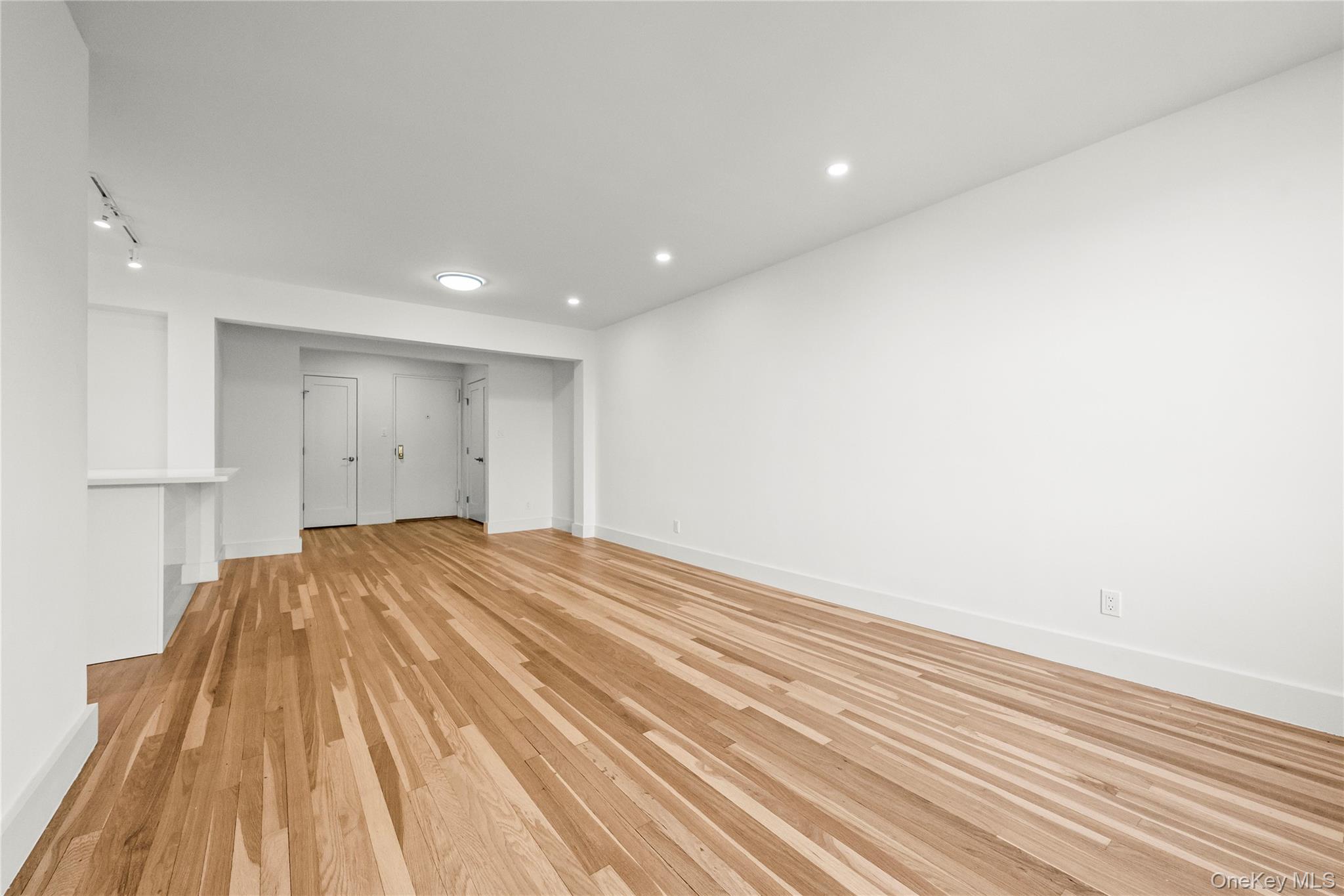 13618 Maple Avenue 5-G Flushing Flushing, NY 11355