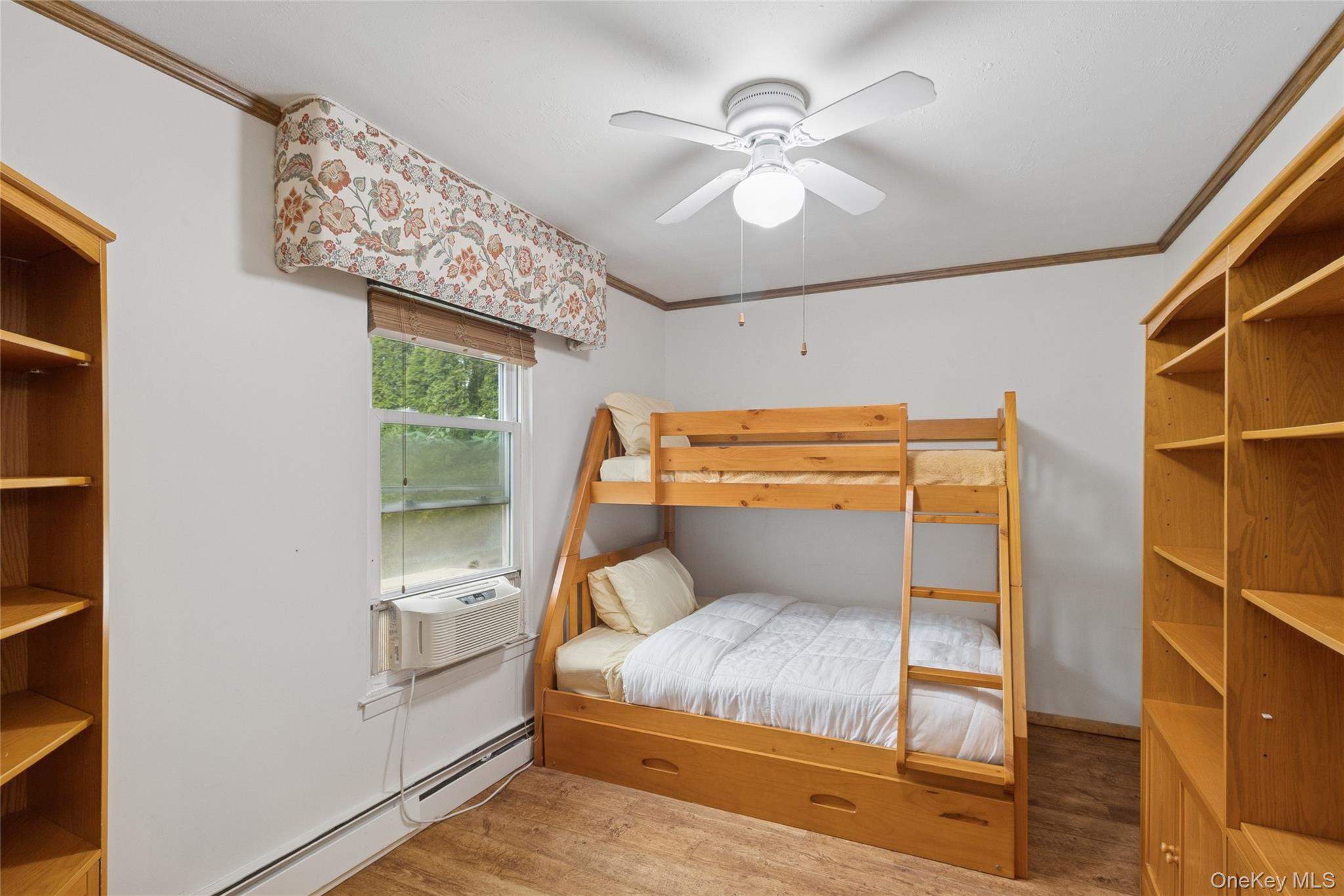 3 Meadowgrass Lane Southampton Southampton, NY 11968