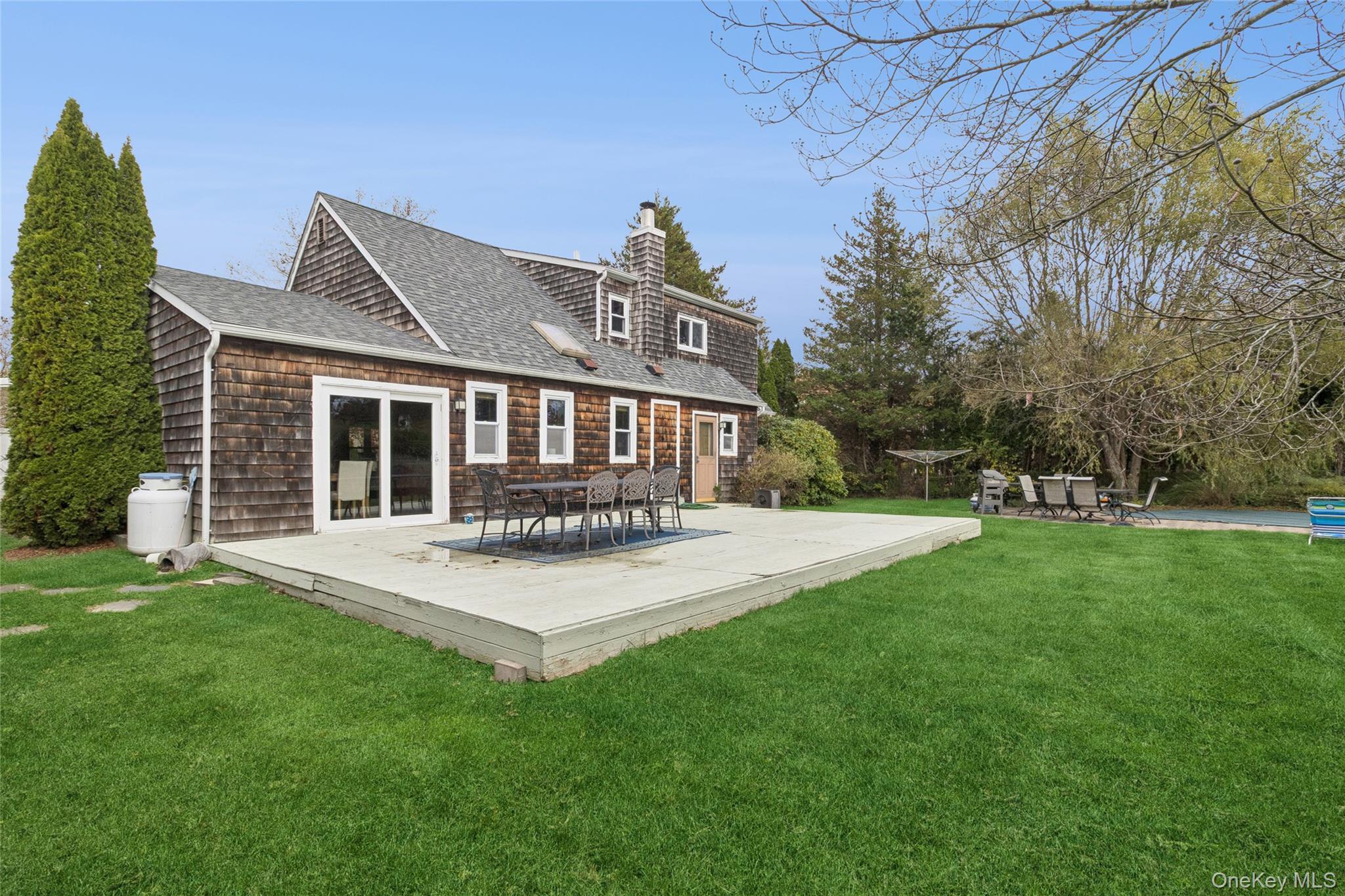 3 Meadowgrass Lane Southampton Southampton, NY 11968