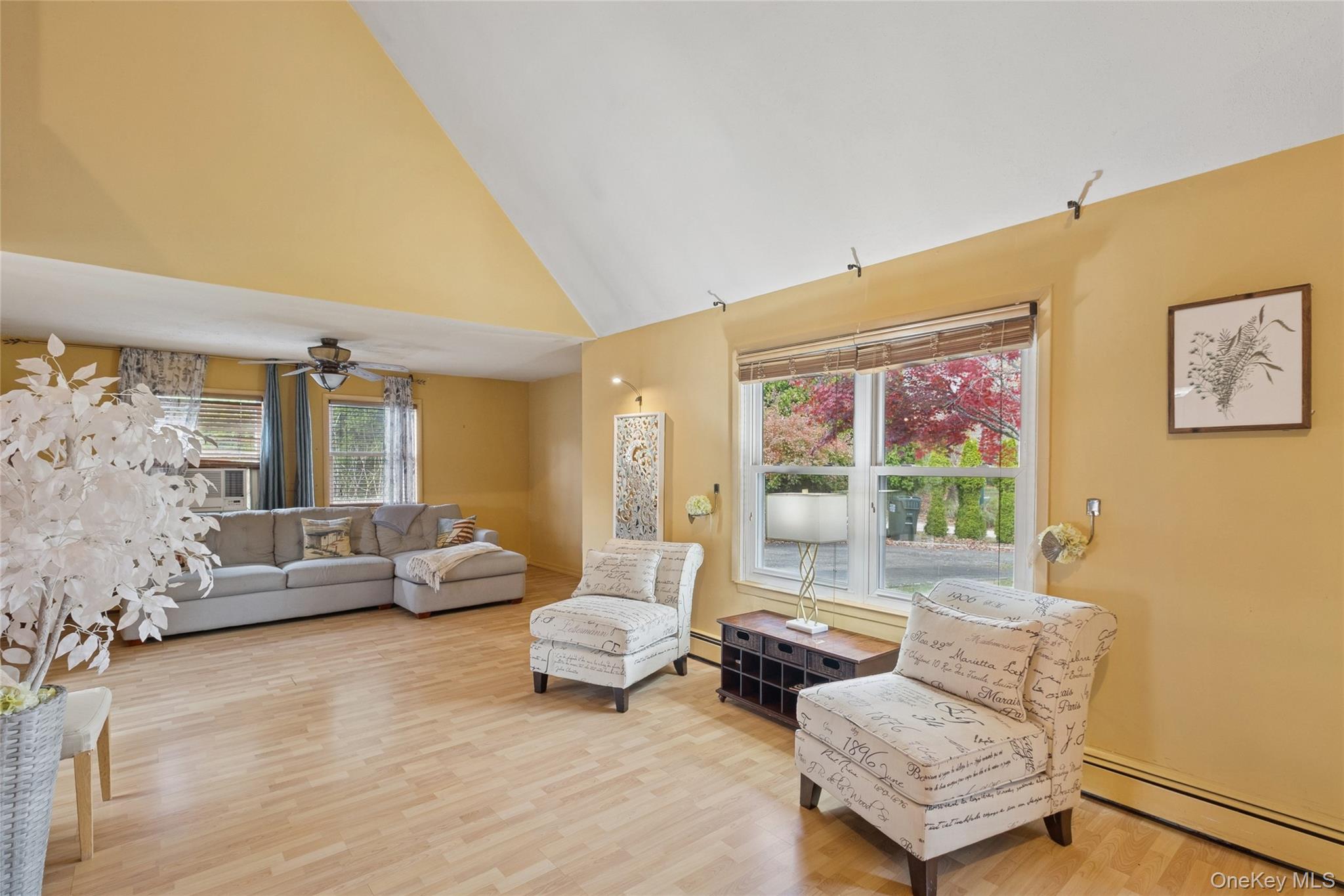 3 Meadowgrass Lane Southampton Southampton, NY 11968