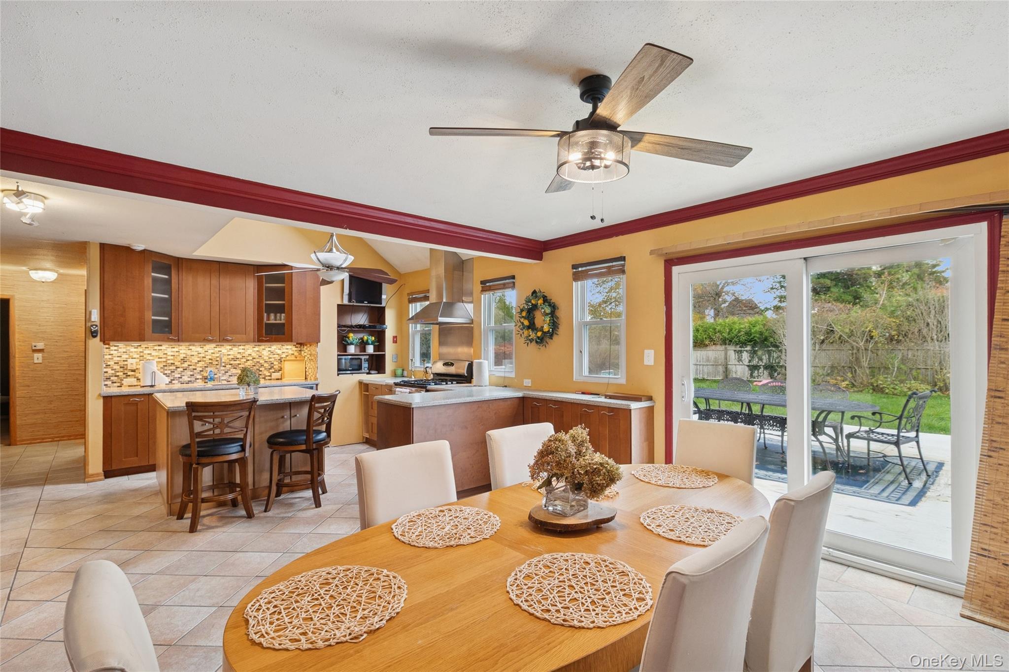 3 Meadowgrass Lane Southampton Southampton, NY 11968