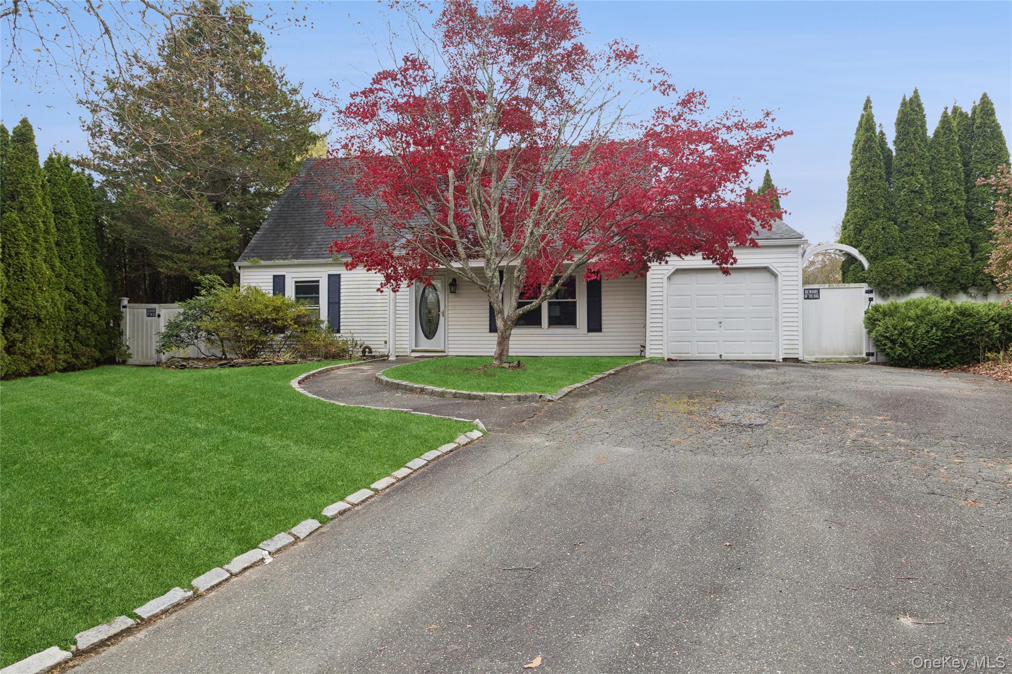 3 Meadowgrass Lane Southampton Southampton, NY 11968