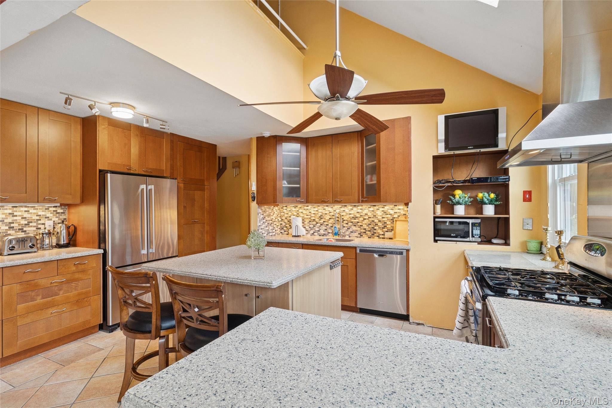 3 Meadowgrass Lane Southampton Southampton, NY 11968