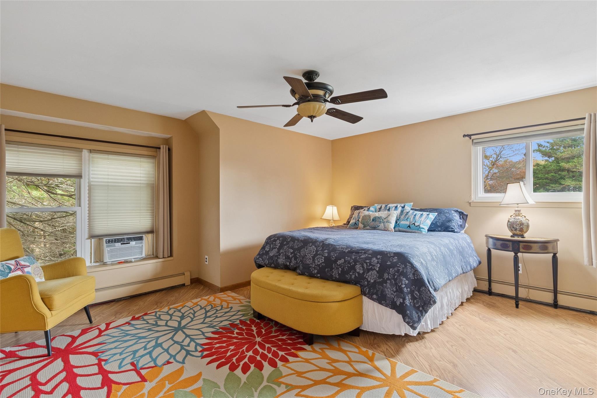 3 Meadowgrass Lane Southampton Southampton, NY 11968