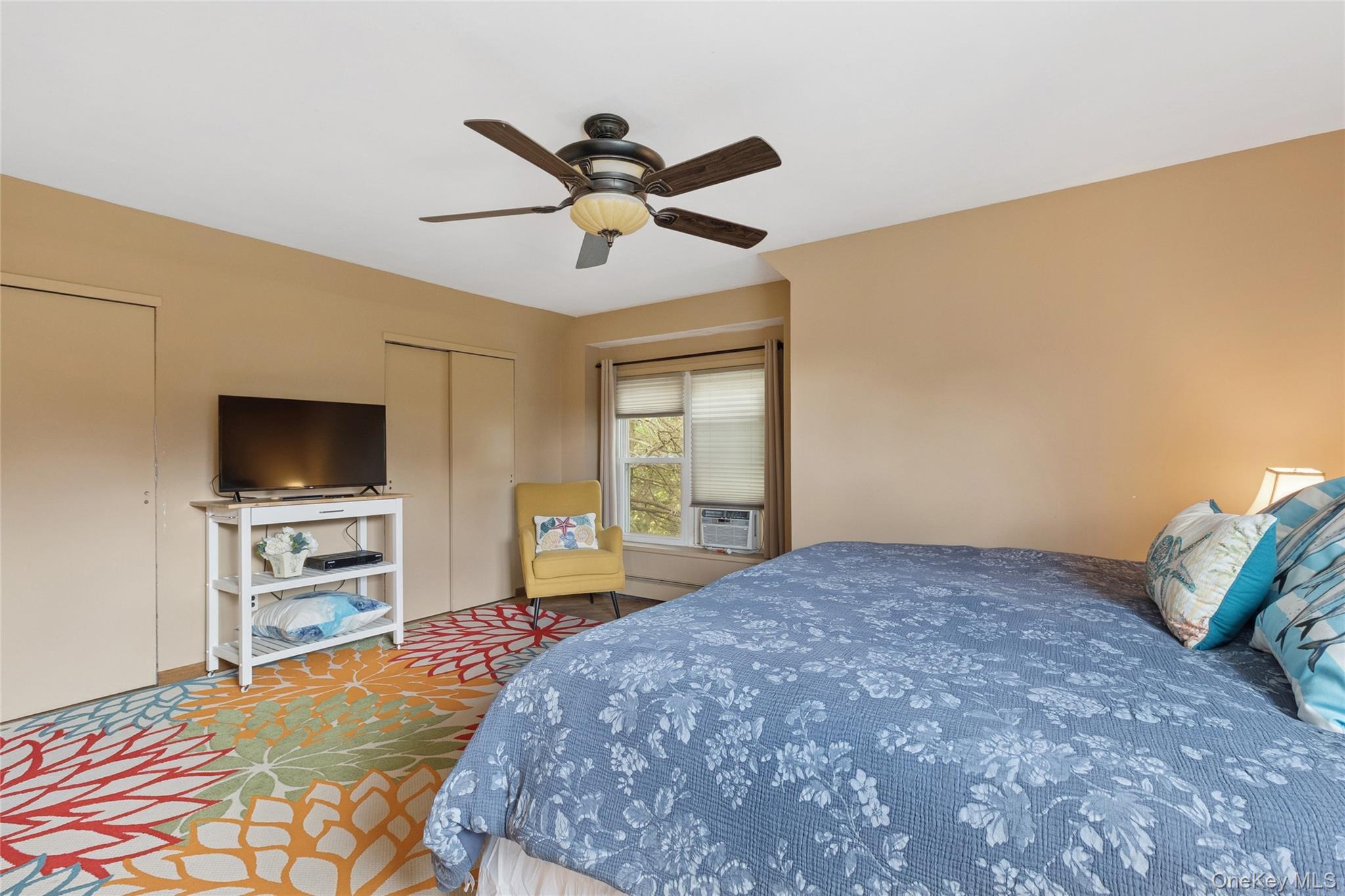 3 Meadowgrass Lane Southampton Southampton, NY 11968