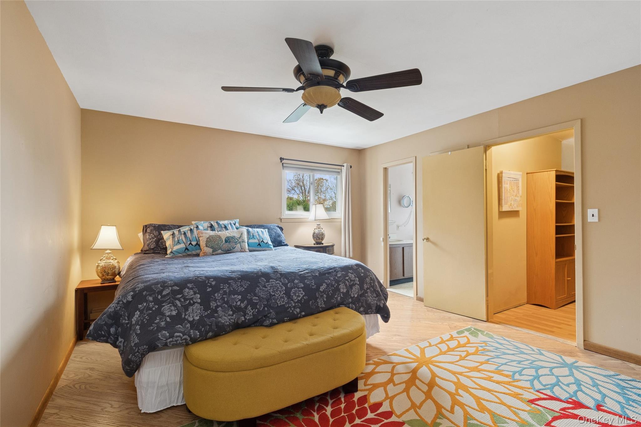 3 Meadowgrass Lane Southampton Southampton, NY 11968