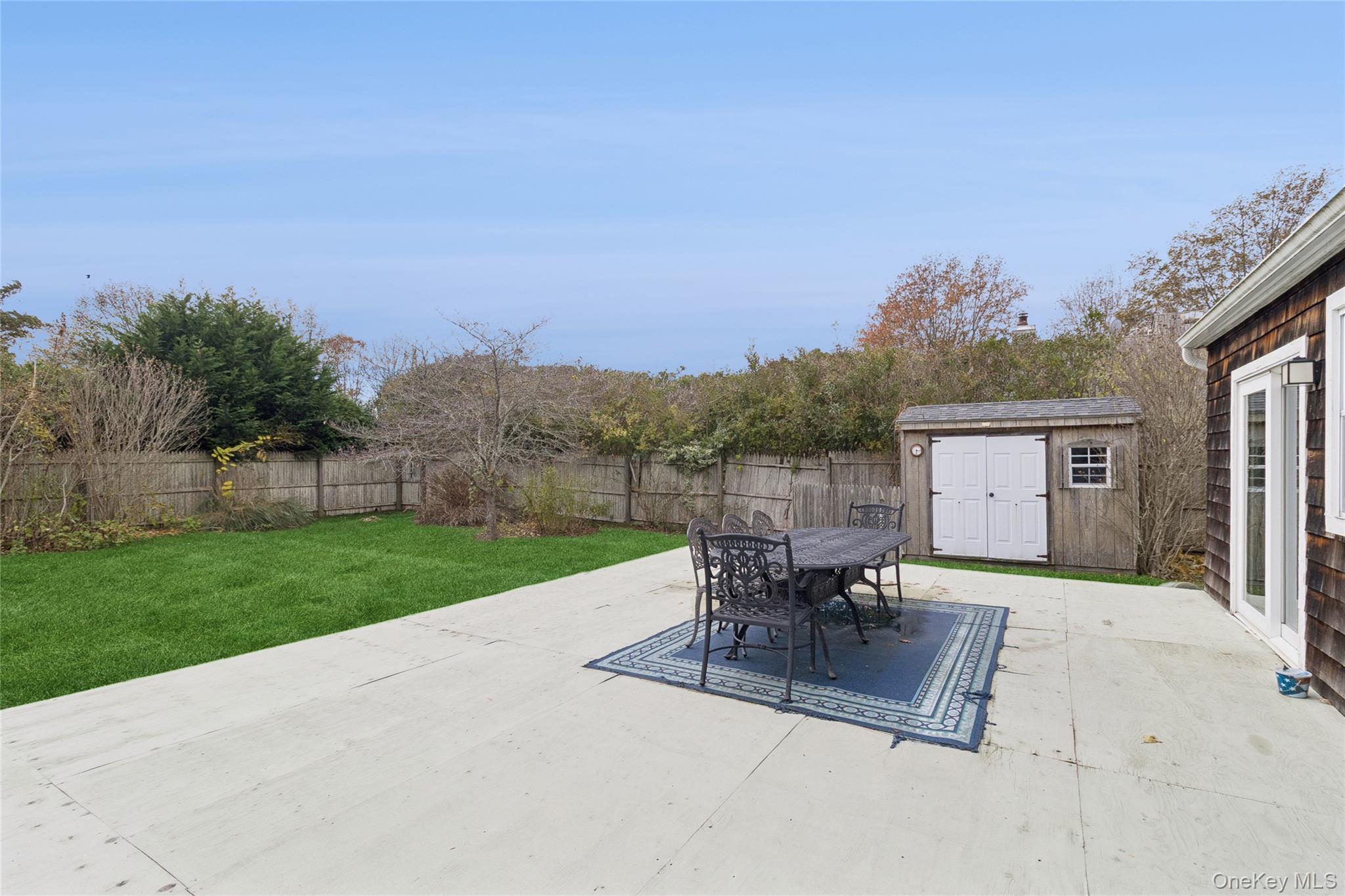 3 Meadowgrass Lane Southampton Southampton, NY 11968