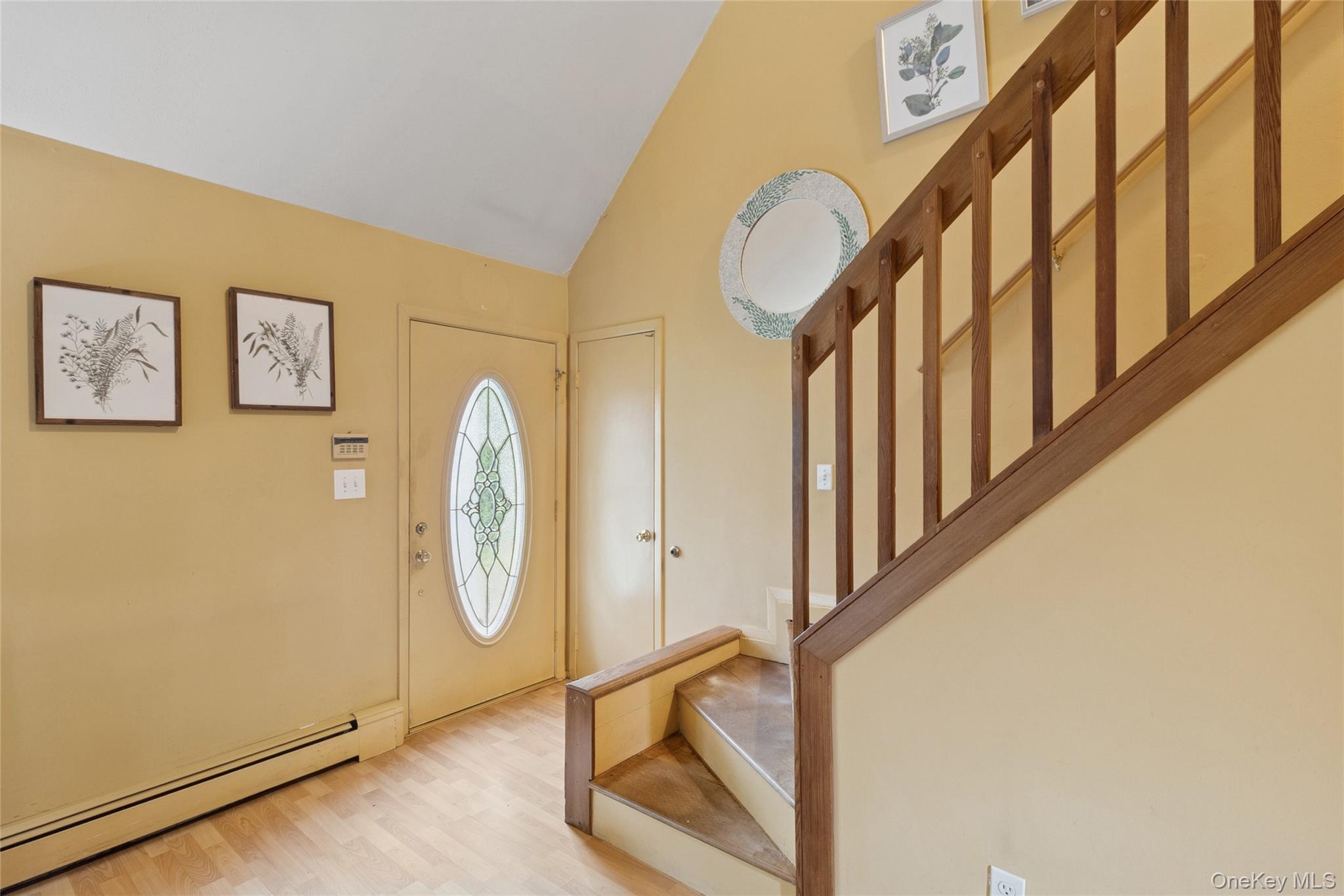 3 Meadowgrass Lane Southampton Southampton, NY 11968