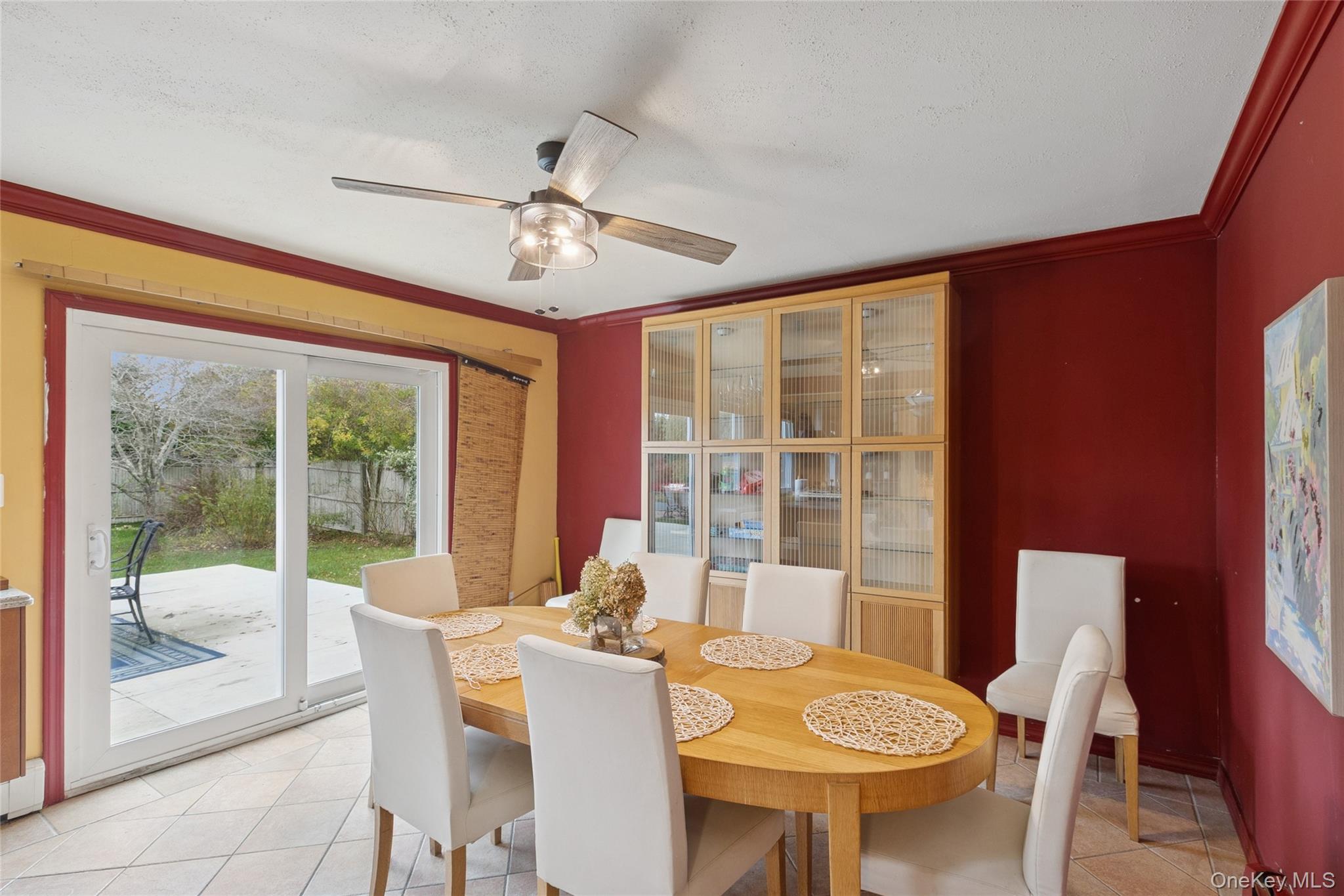 3 Meadowgrass Lane Southampton Southampton, NY 11968