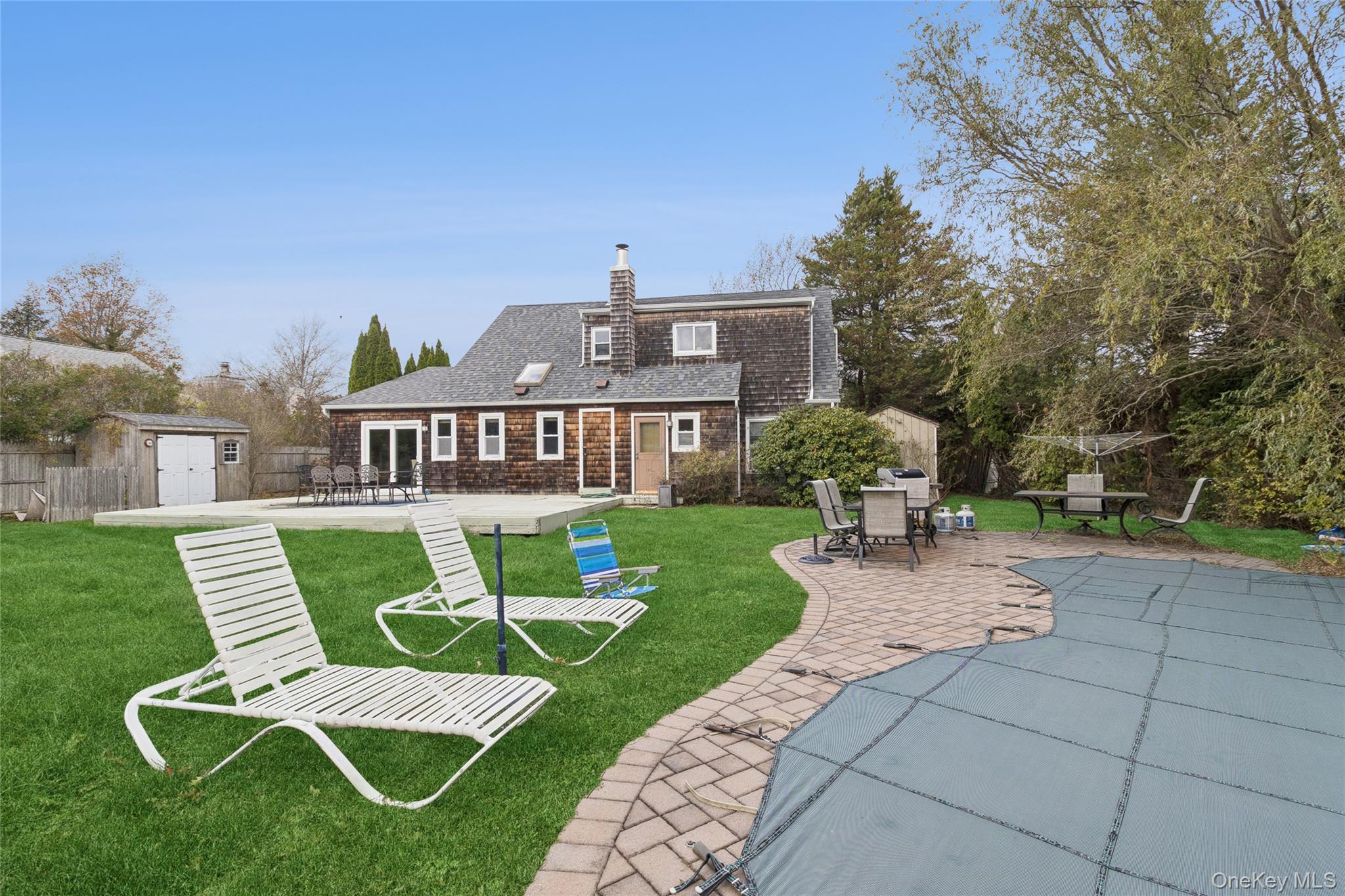 3 Meadowgrass Lane Southampton Southampton, NY 11968