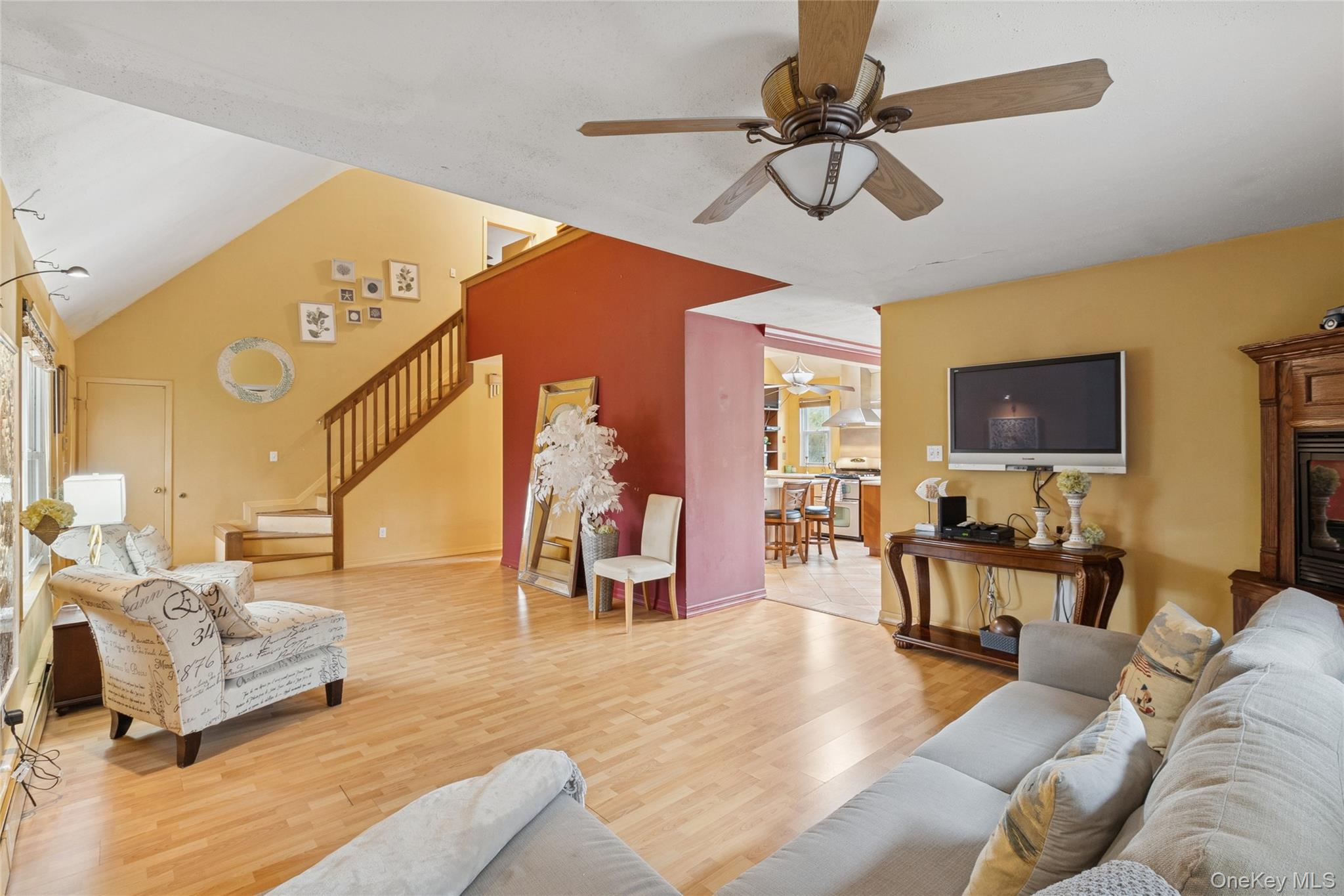 3 Meadowgrass Lane Southampton Southampton, NY 11968