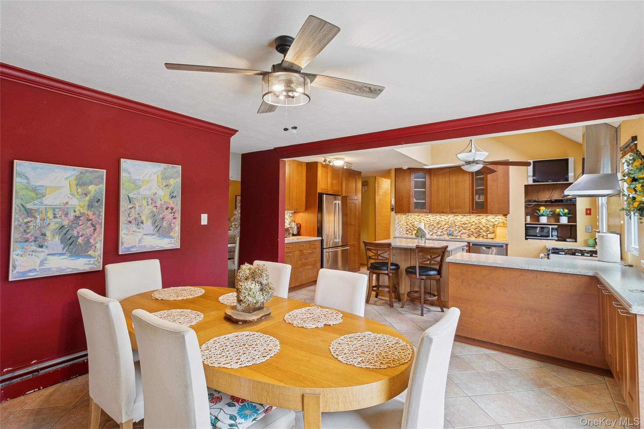 3 Meadowgrass Lane Southampton Southampton, NY 11968