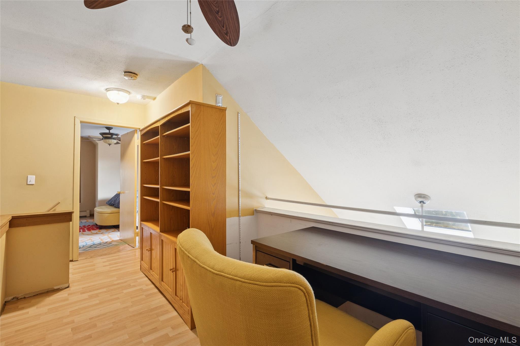 3 Meadowgrass Lane Southampton Southampton, NY 11968