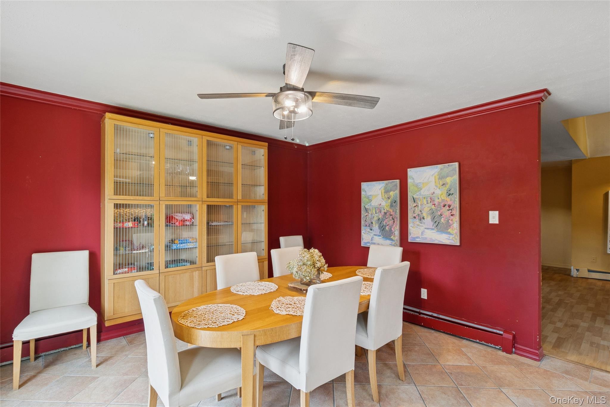 3 Meadowgrass Lane Southampton Southampton, NY 11968