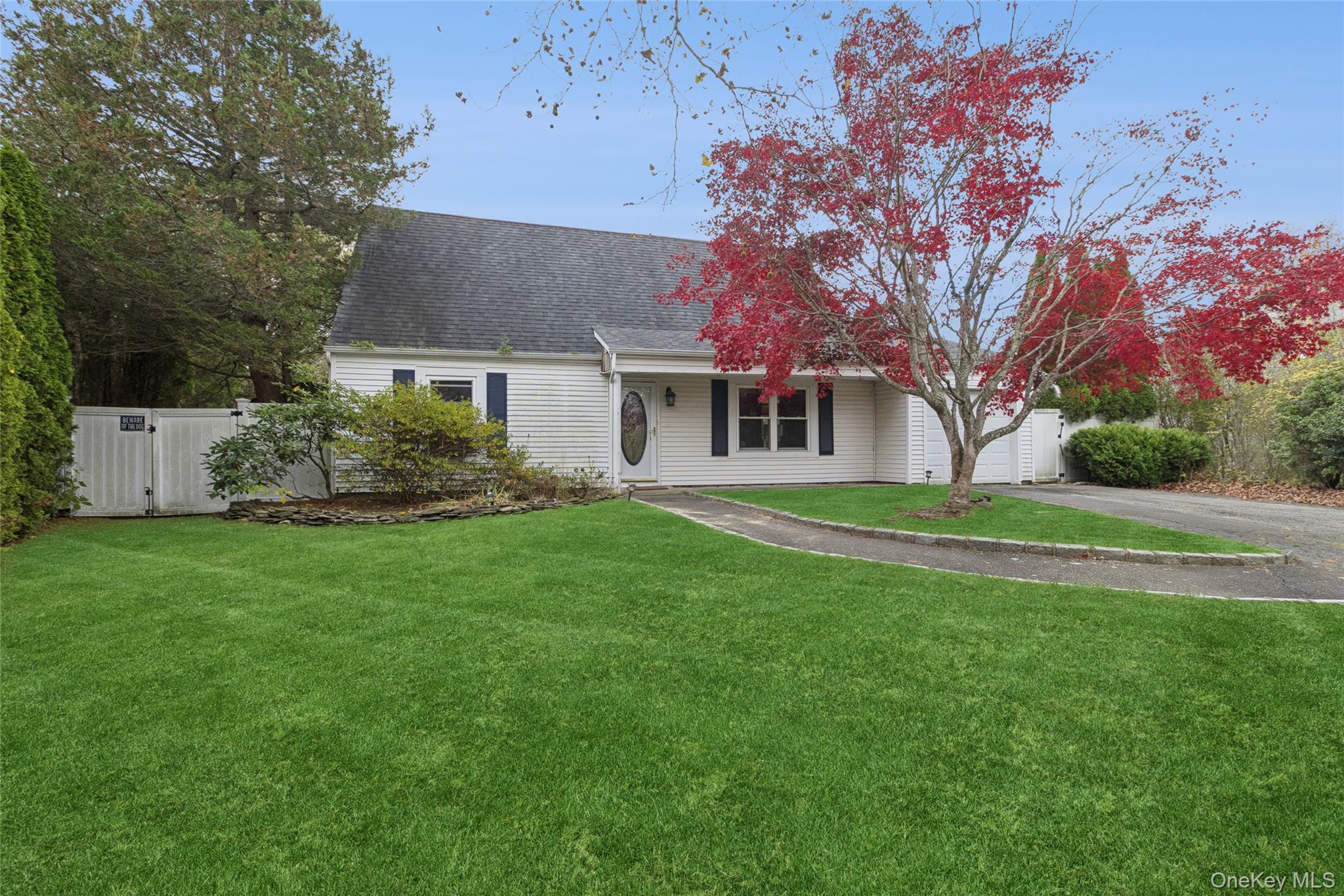 3 Meadowgrass Lane Southampton Southampton, NY 11968