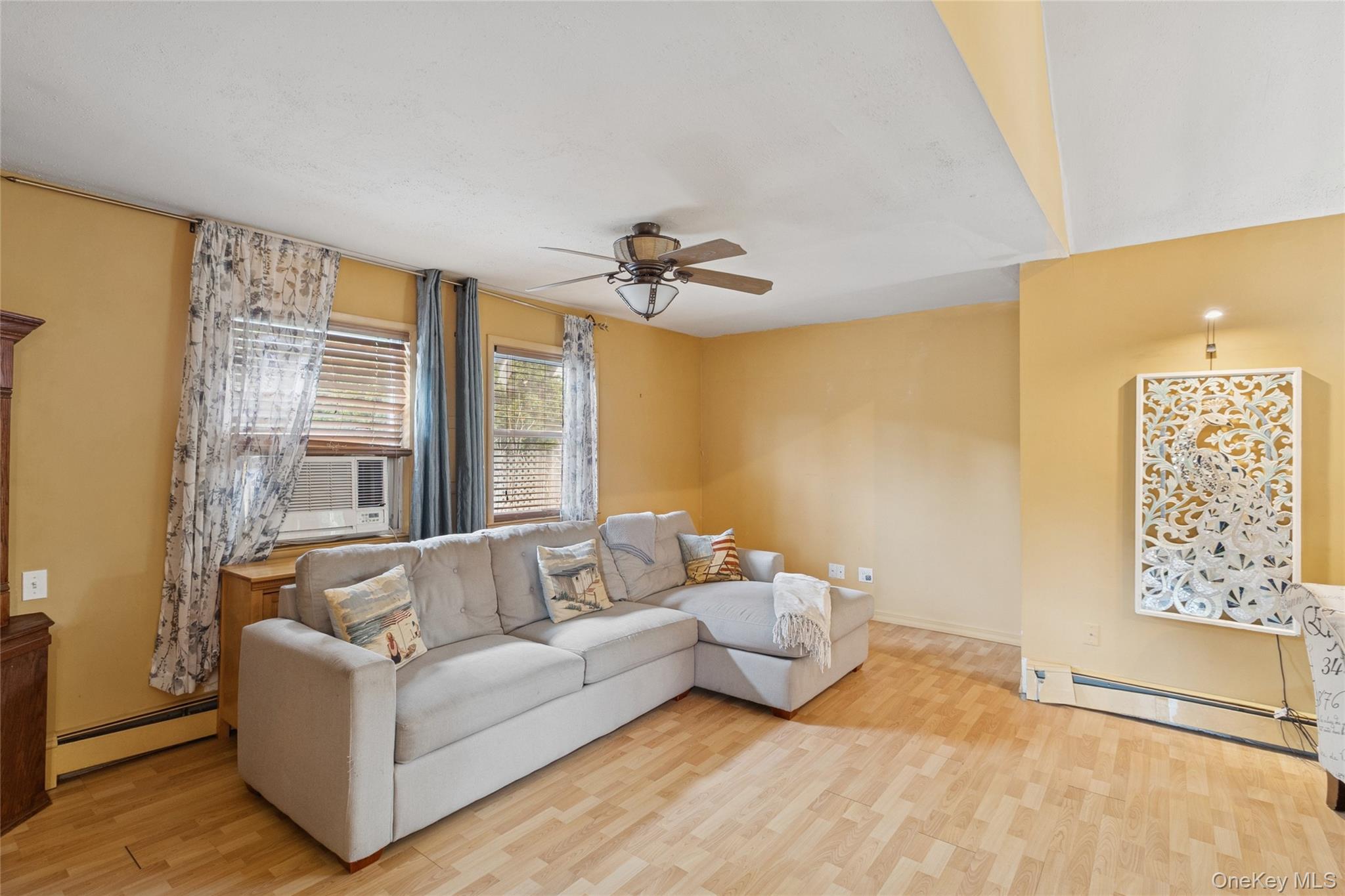 3 Meadowgrass Lane Southampton Southampton, NY 11968