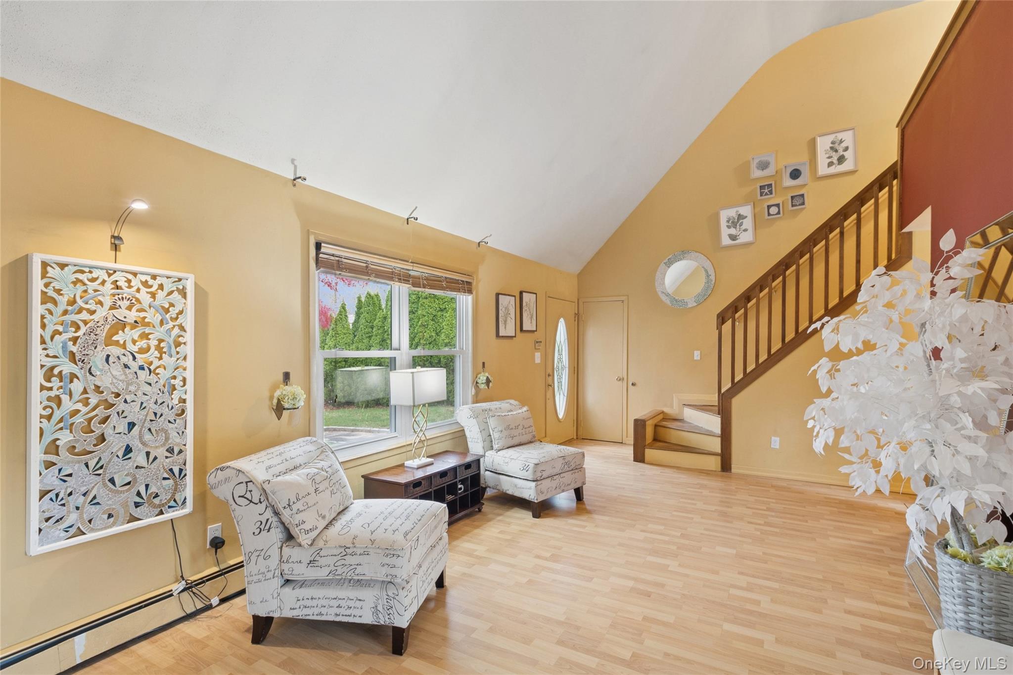 3 Meadowgrass Lane Southampton Southampton, NY 11968