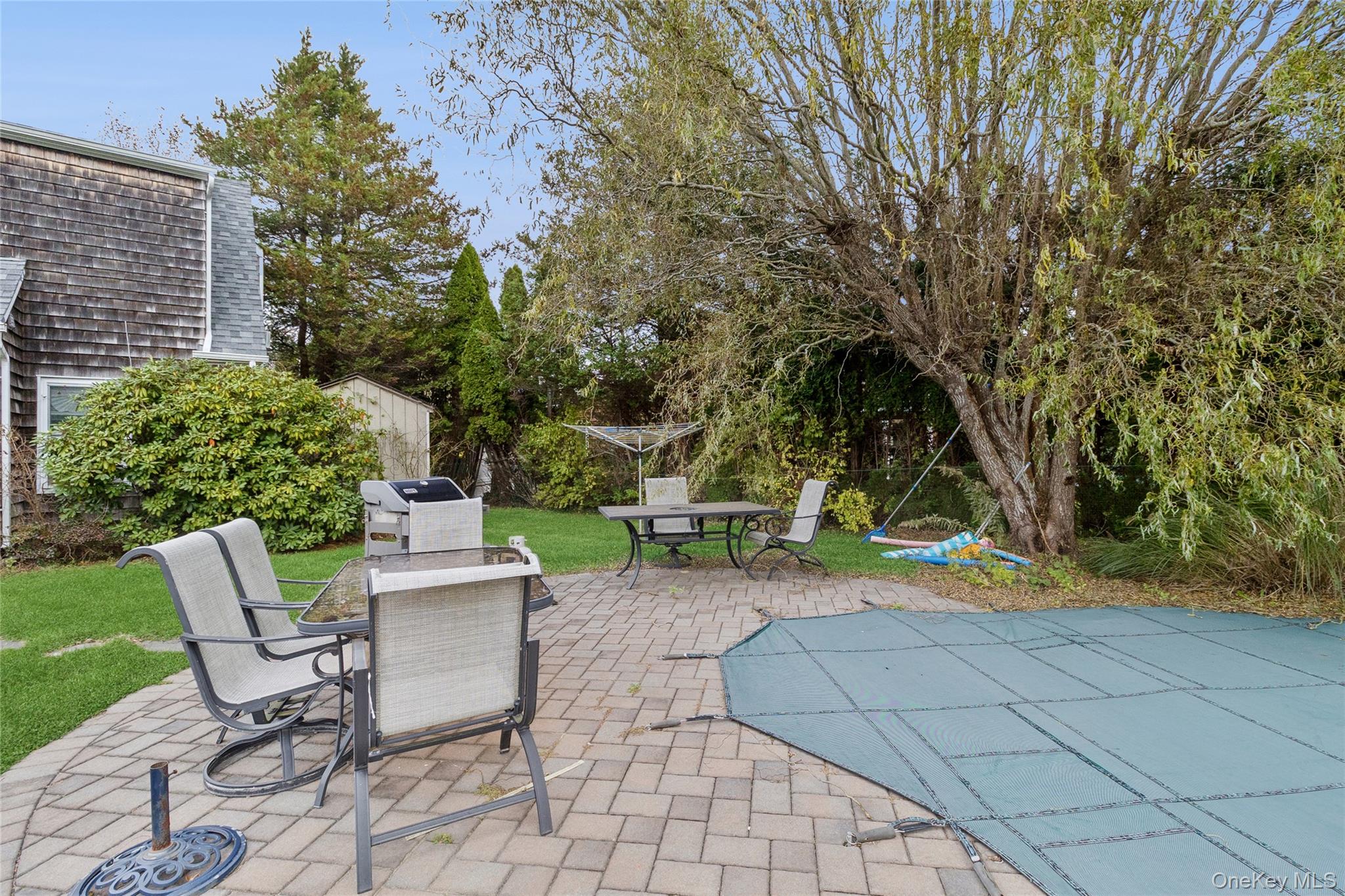 3 Meadowgrass Lane Southampton Southampton, NY 11968