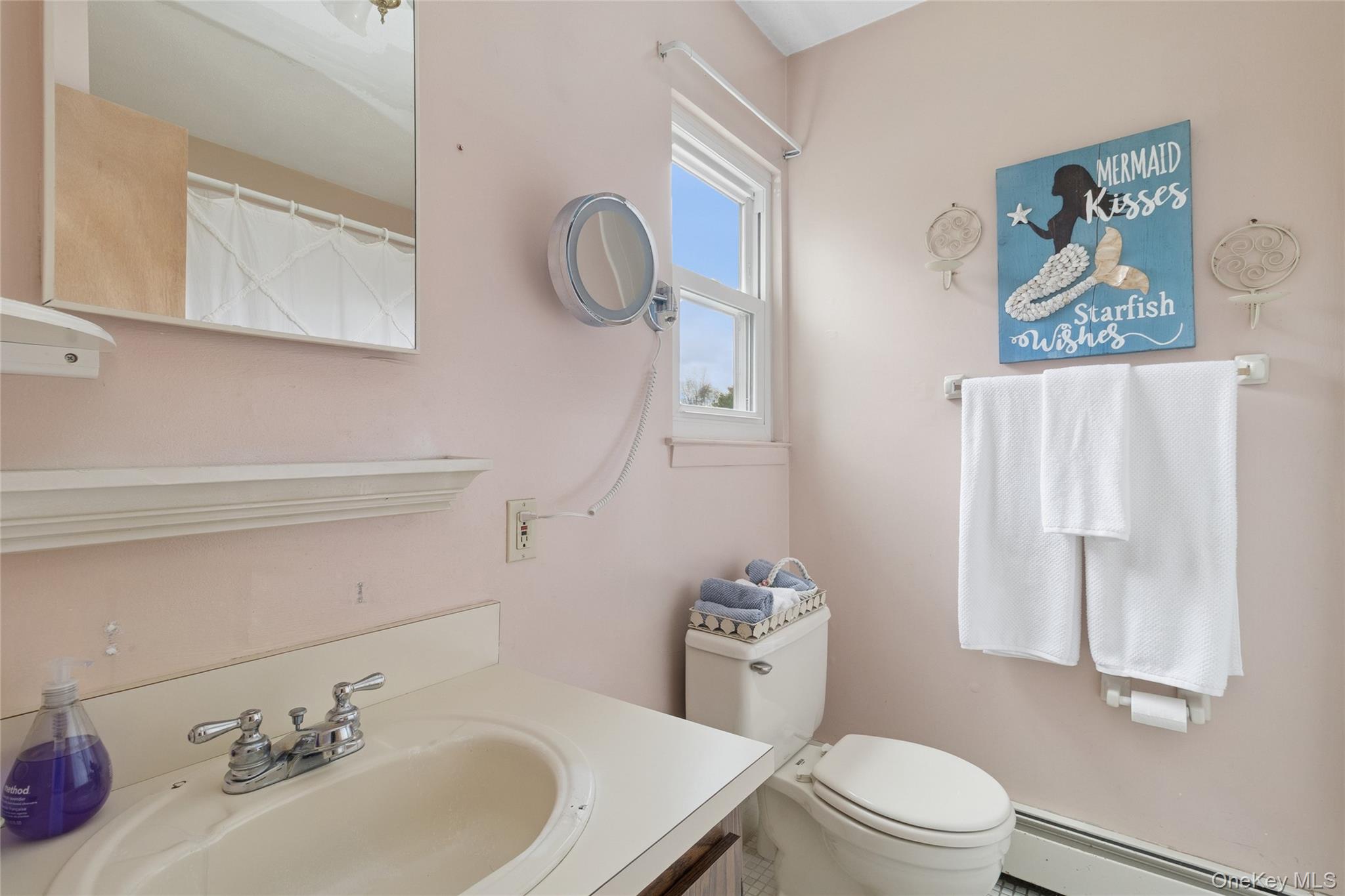 3 Meadowgrass Lane Southampton Southampton, NY 11968