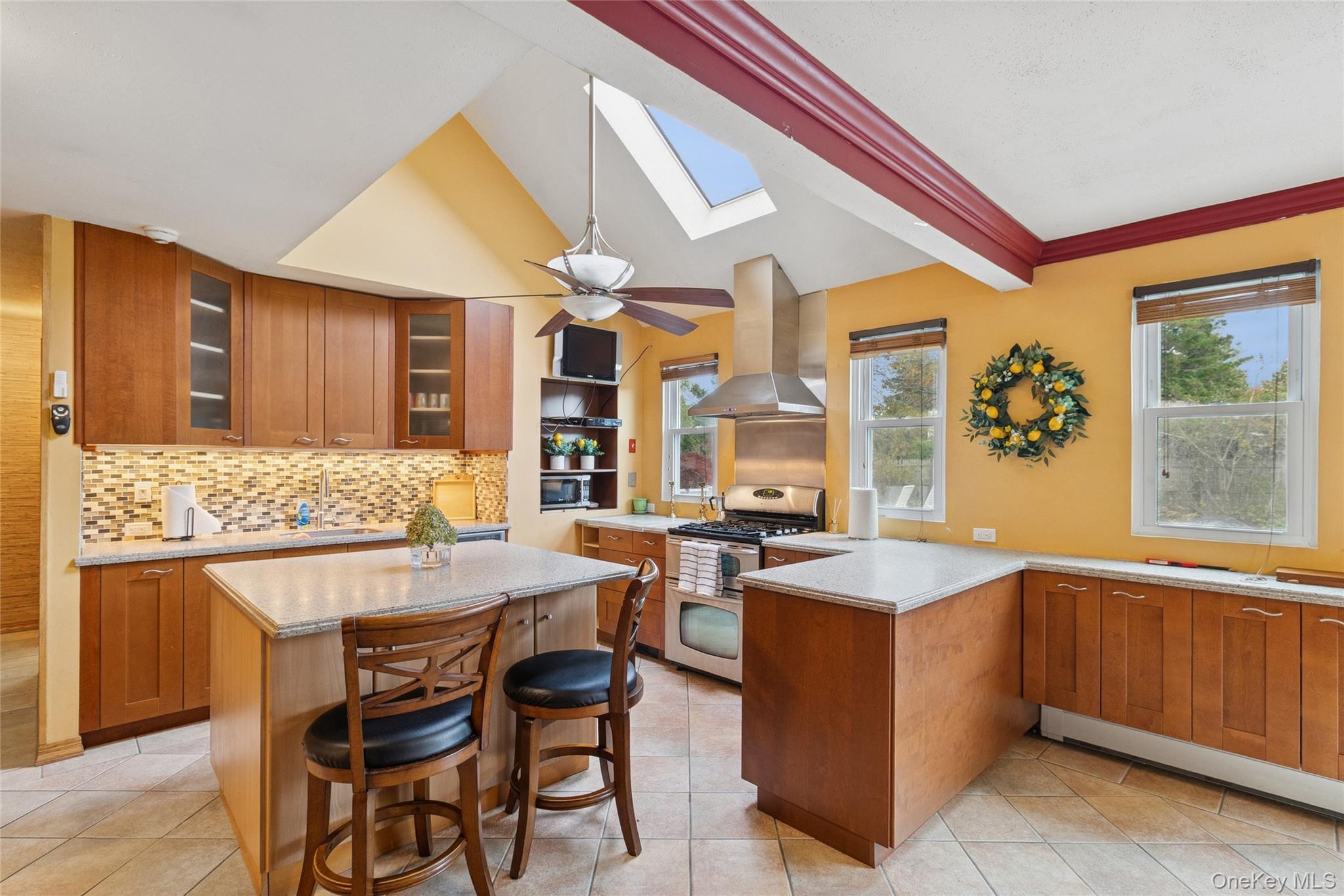 3 Meadowgrass Lane Southampton Southampton, NY 11968