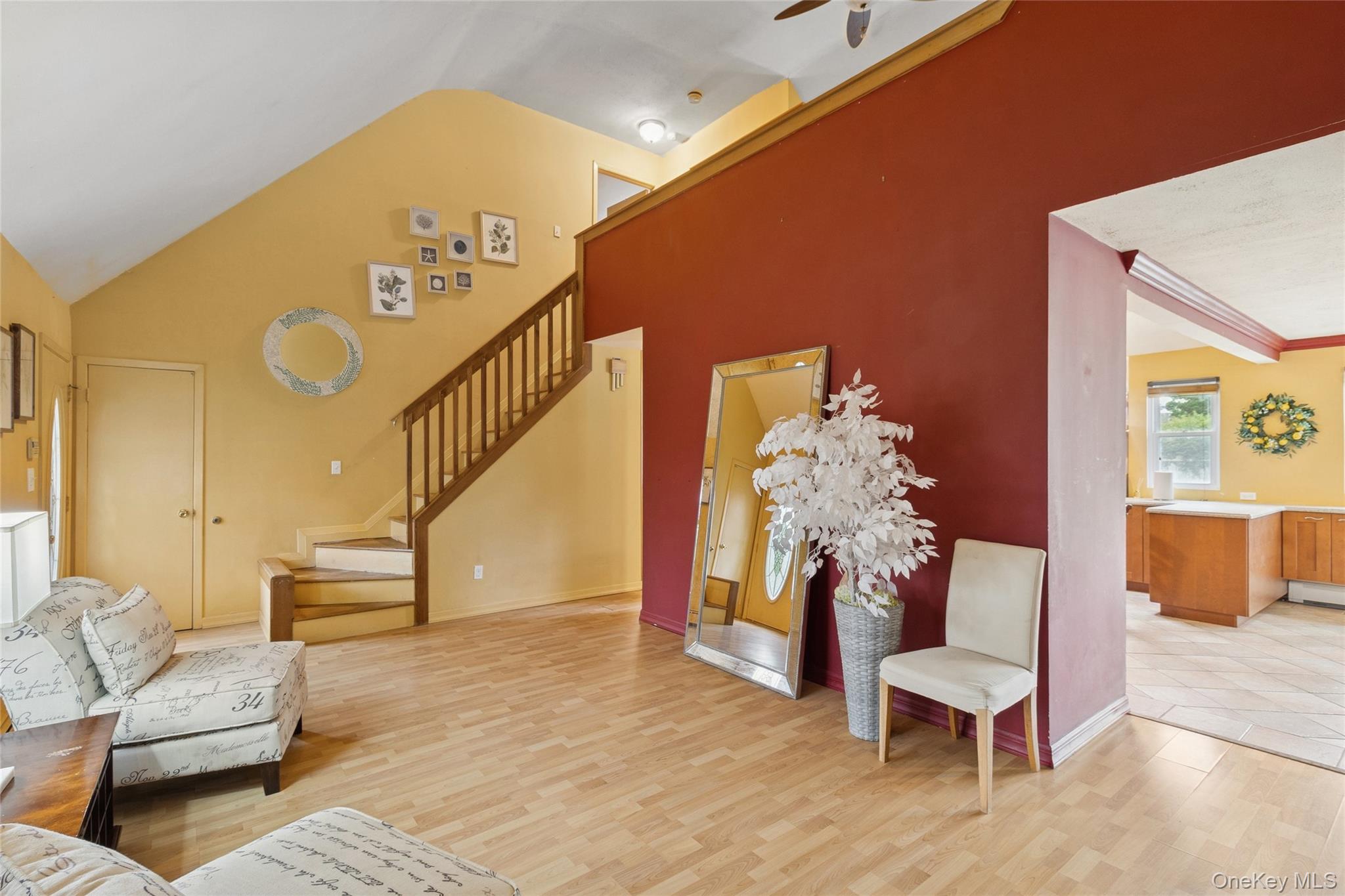 3 Meadowgrass Lane Southampton Southampton, NY 11968