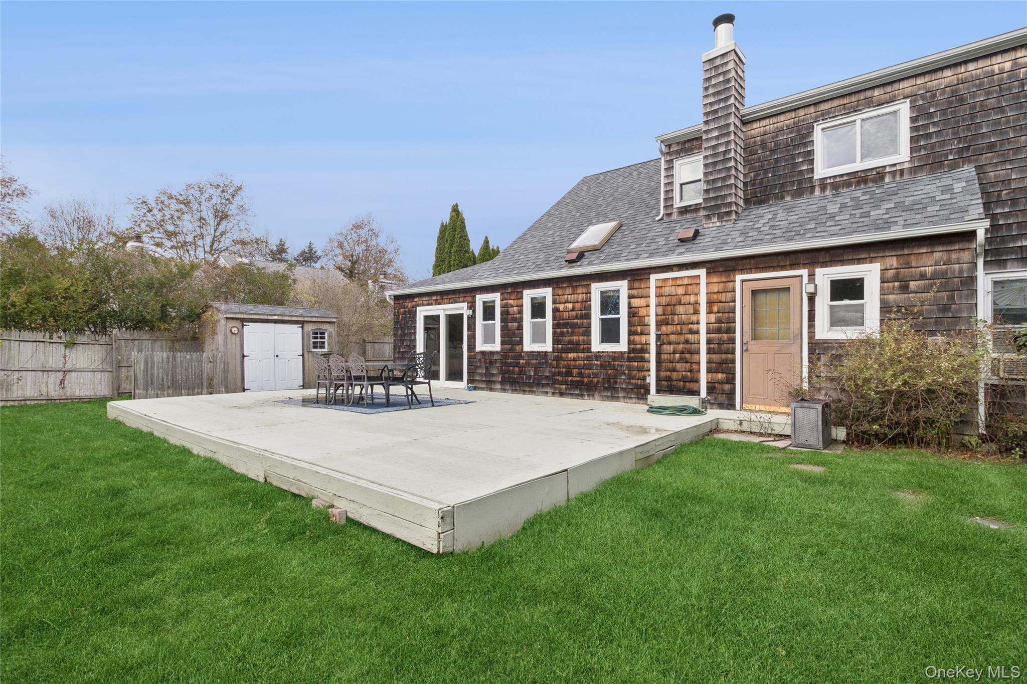 3 Meadowgrass Lane Southampton Southampton, NY 11968