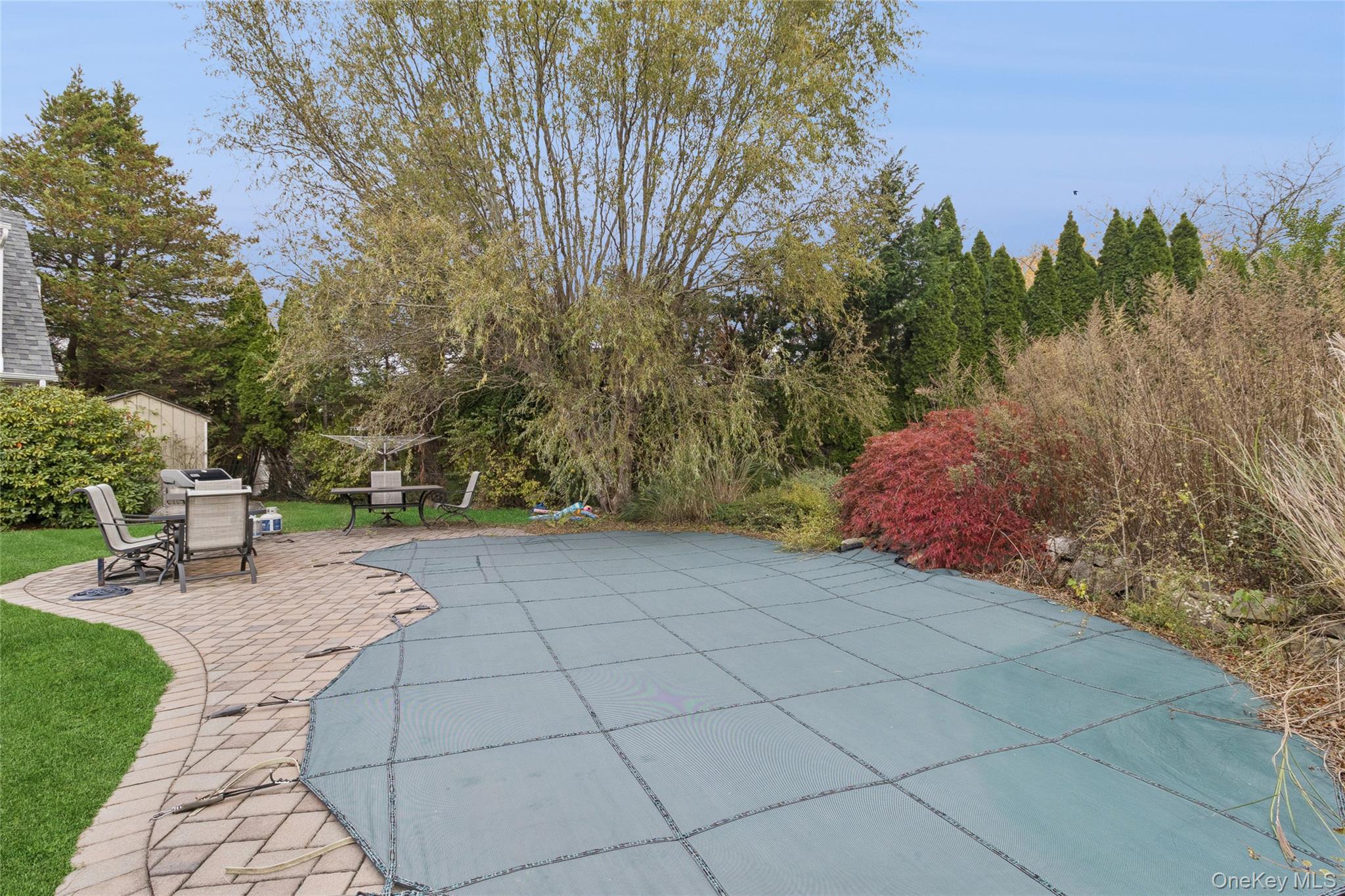 3 Meadowgrass Lane Southampton Southampton, NY 11968