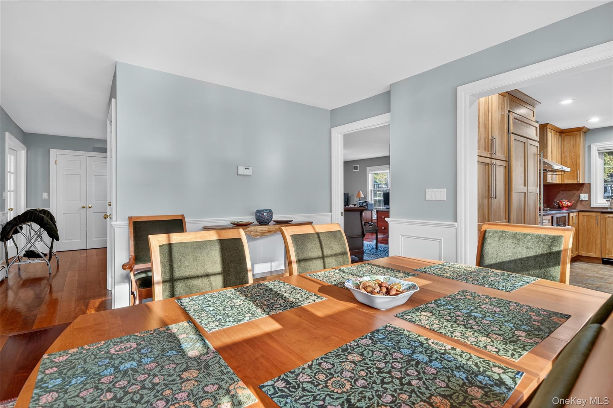 20 Loyee Lane Out of NYC Blooming Grove, NY 10992