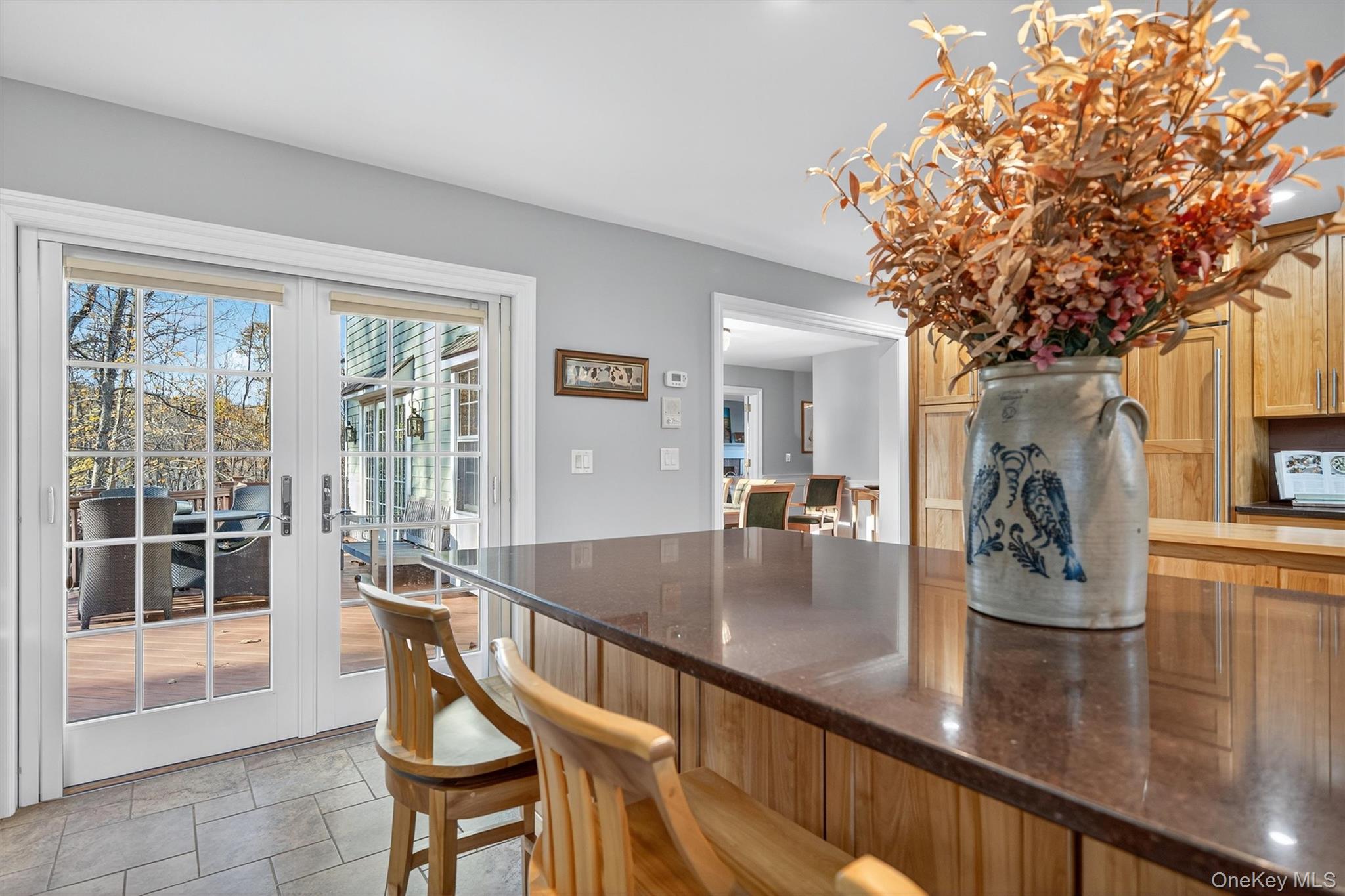 20 Loyee Lane Out of NYC Blooming Grove, NY 10992