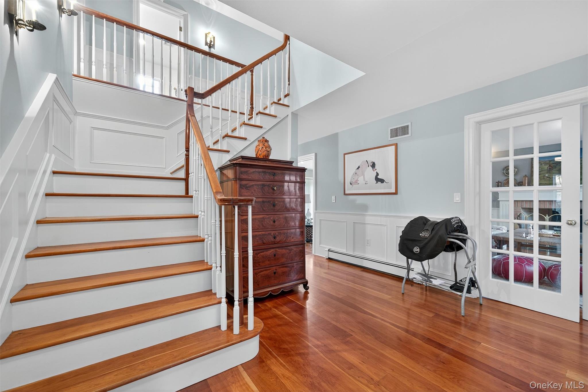 20 Loyee Lane Out of NYC Blooming Grove, NY 10992