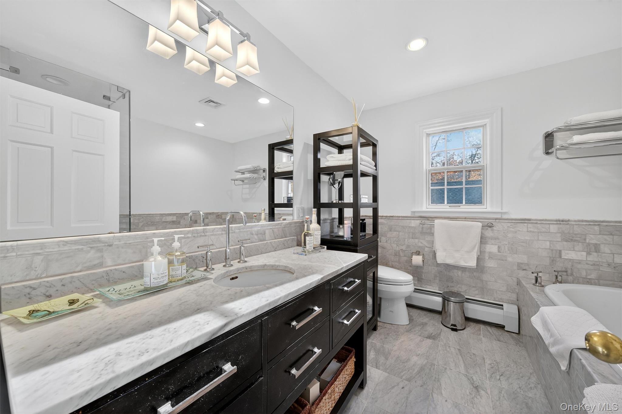 20 Loyee Lane Out of NYC Blooming Grove, NY 10992