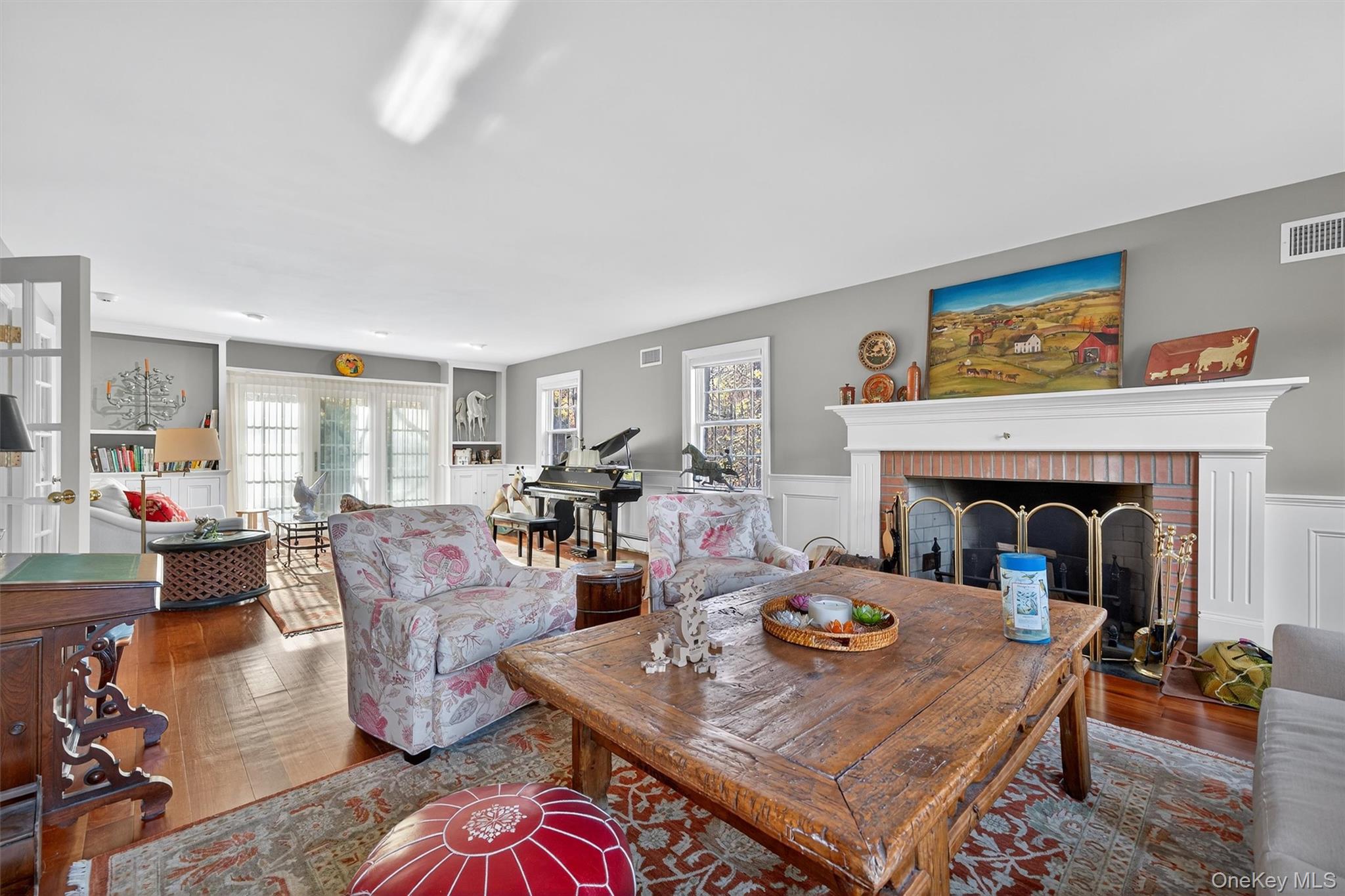 20 Loyee Lane Out of NYC Blooming Grove, NY 10992