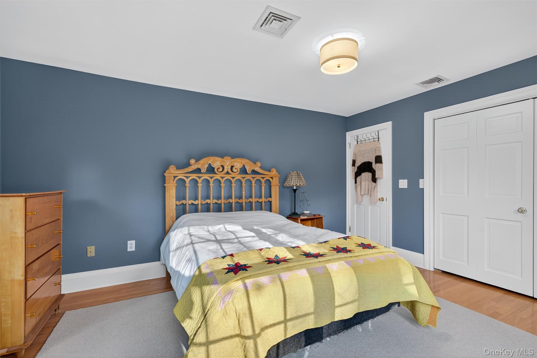 20 Loyee Lane Out of NYC Blooming Grove, NY 10992