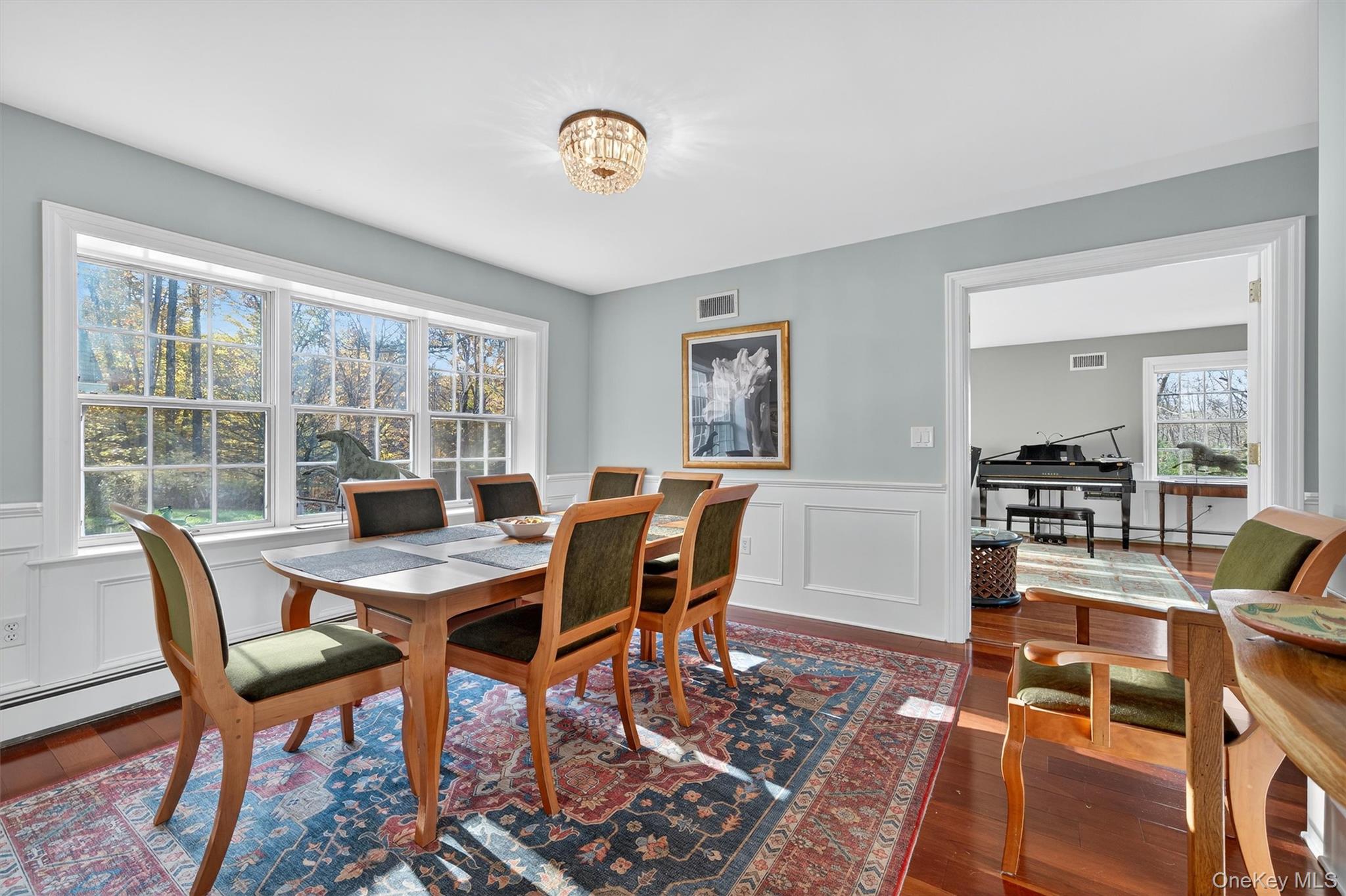 20 Loyee Lane Out of NYC Blooming Grove, NY 10992