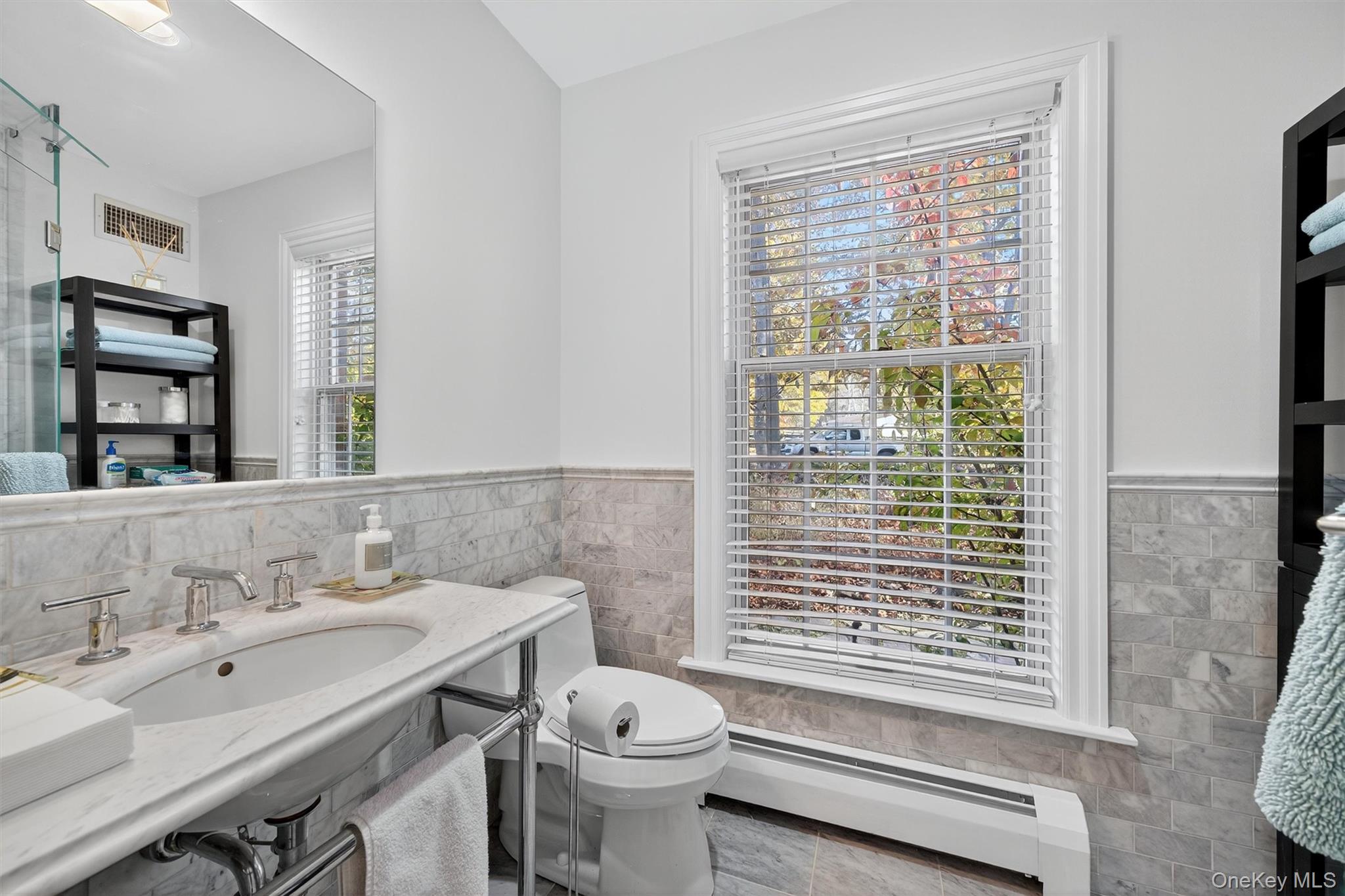 20 Loyee Lane Out of NYC Blooming Grove, NY 10992