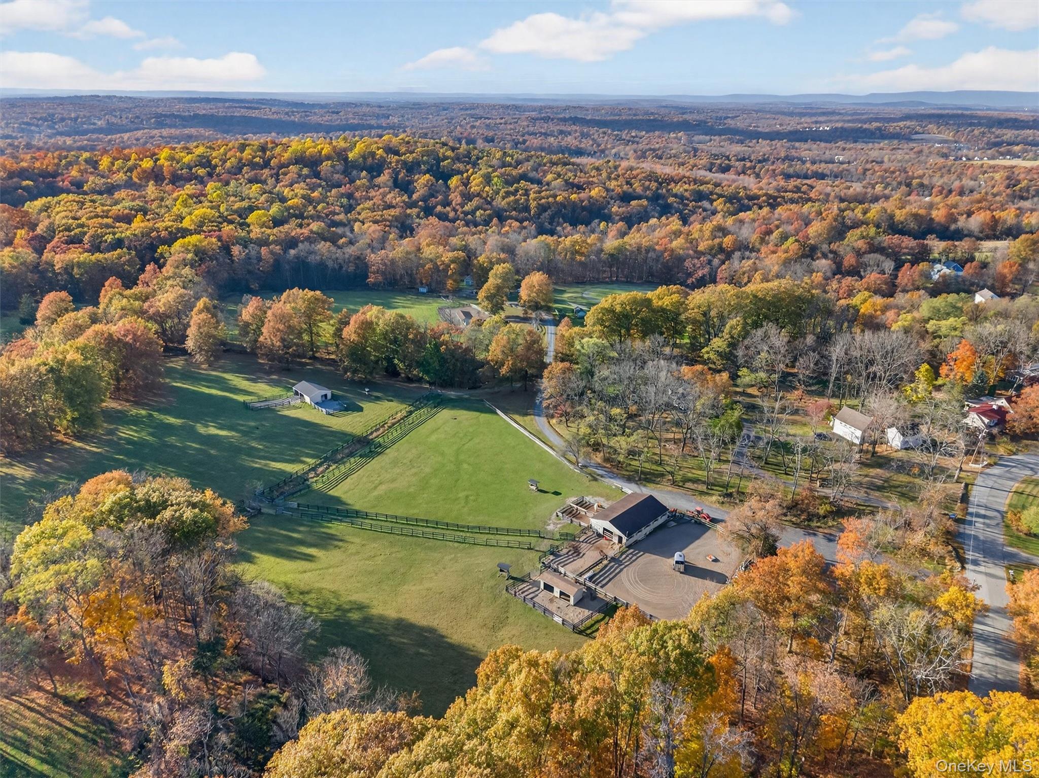 20 Loyee Lane Out of NYC Blooming Grove, NY 10992