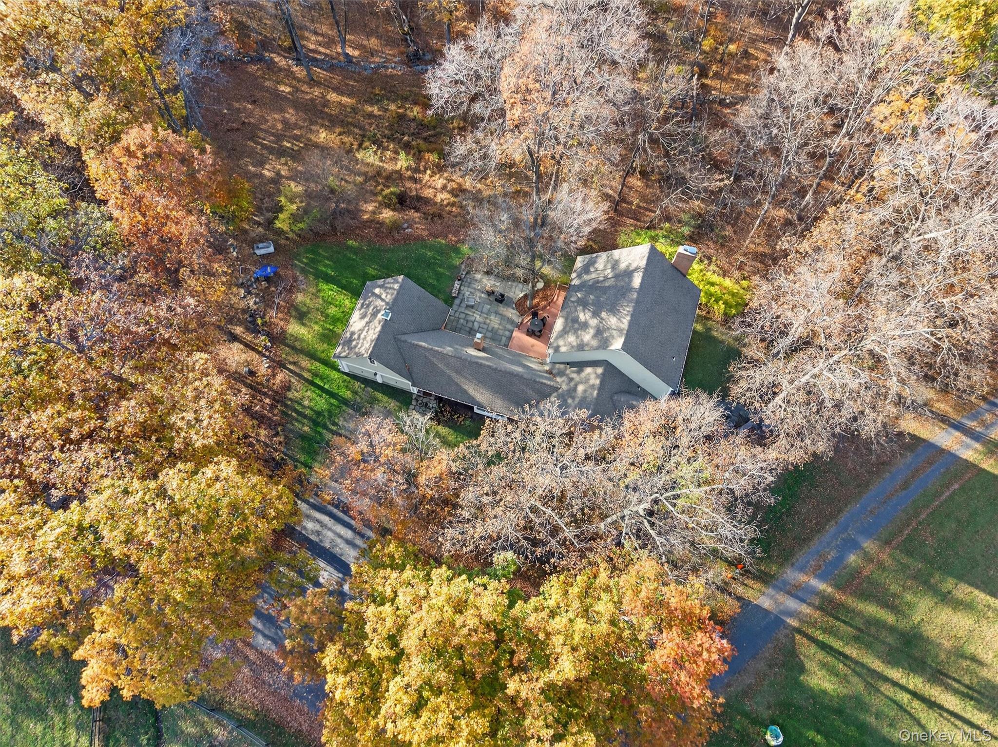 20 Loyee Lane Out of NYC Blooming Grove, NY 10992