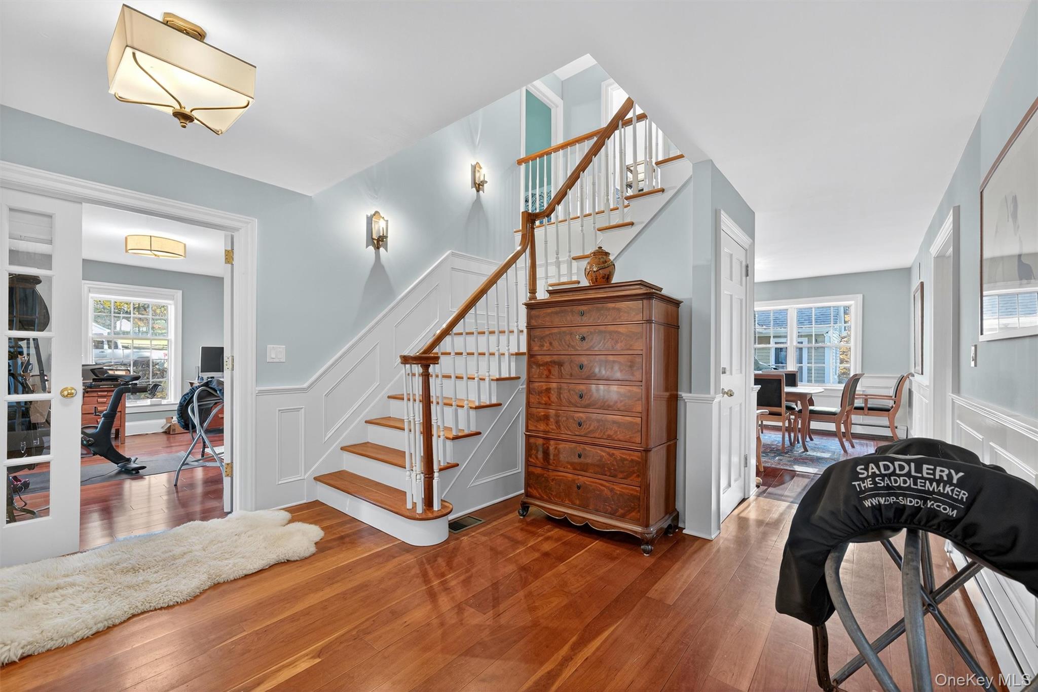 20 Loyee Lane Out of NYC Blooming Grove, NY 10992