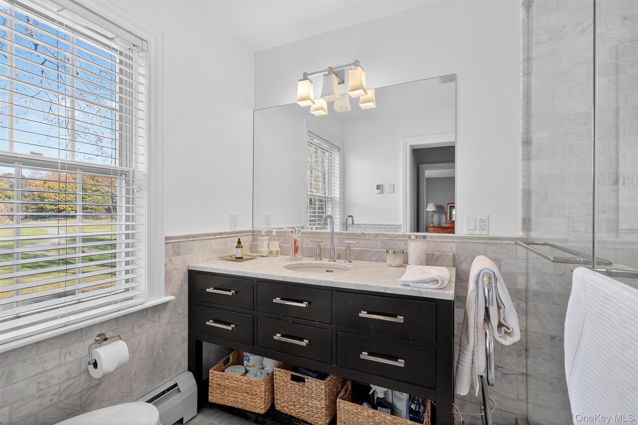 20 Loyee Lane Out of NYC Blooming Grove, NY 10992