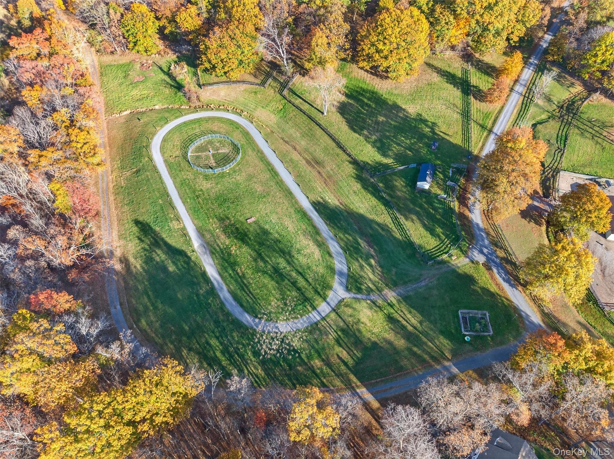 20 Loyee Lane Out of NYC Blooming Grove, NY 10992