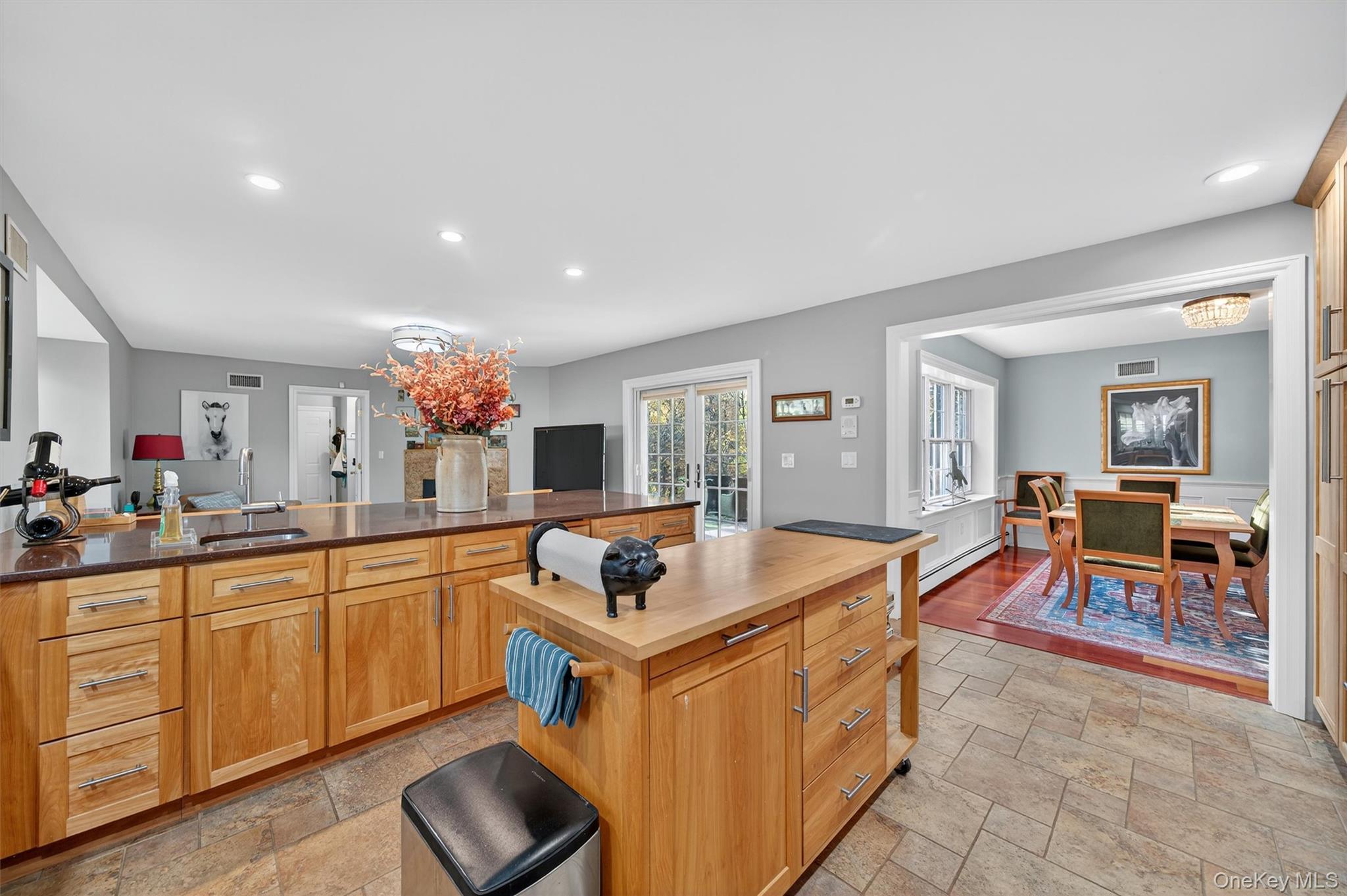 20 Loyee Lane Out of NYC Blooming Grove, NY 10992