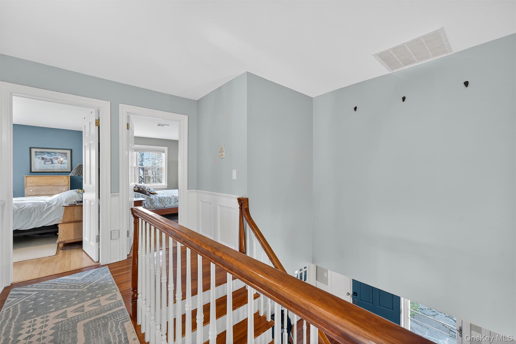 20 Loyee Lane Out of NYC Blooming Grove, NY 10992