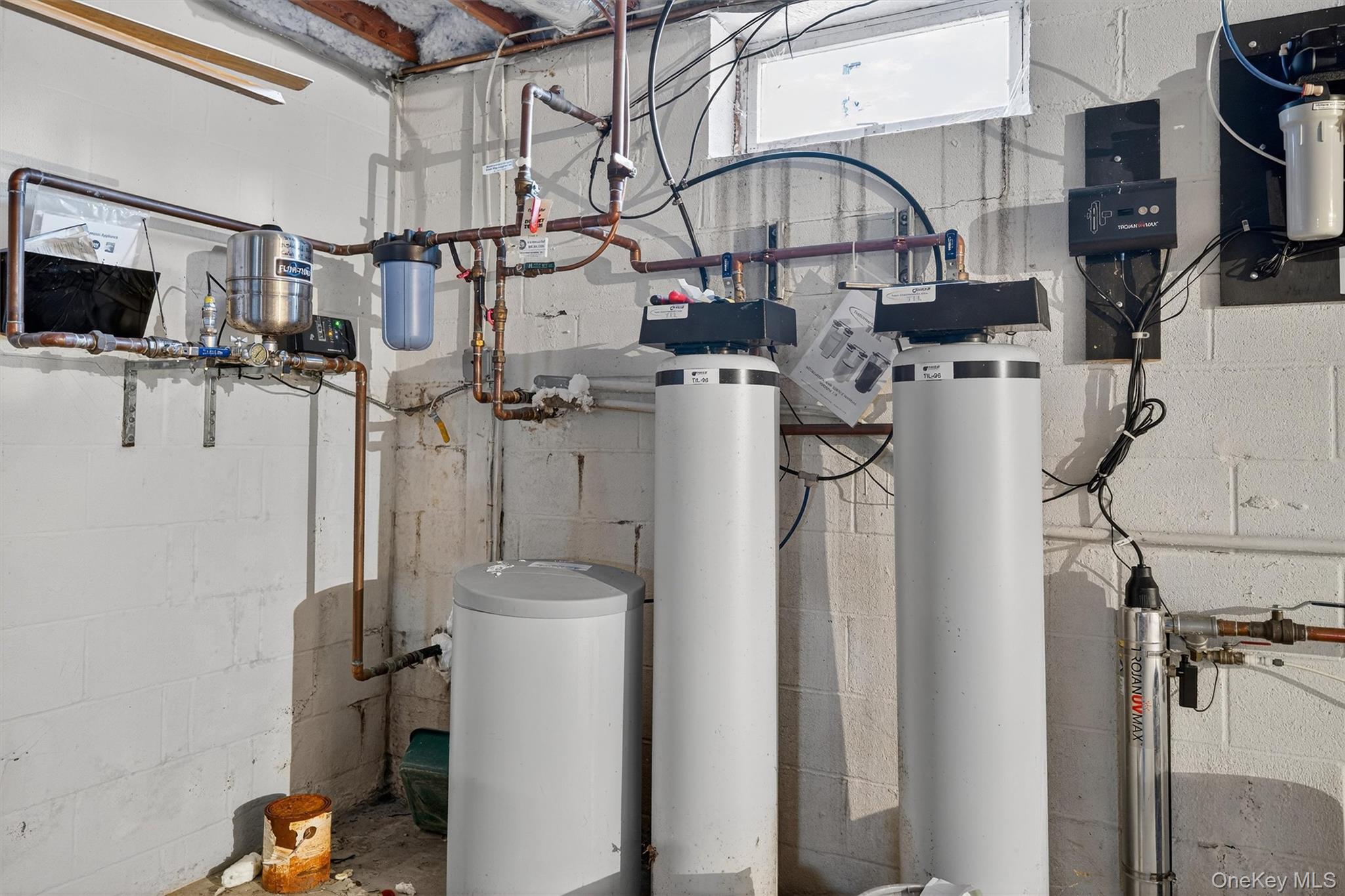 20 Loyee Lane Out of NYC Blooming Grove, NY 10992