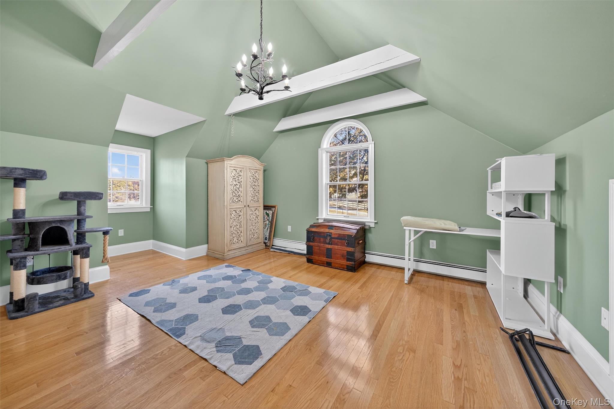 20 Loyee Lane Out of NYC Blooming Grove, NY 10992