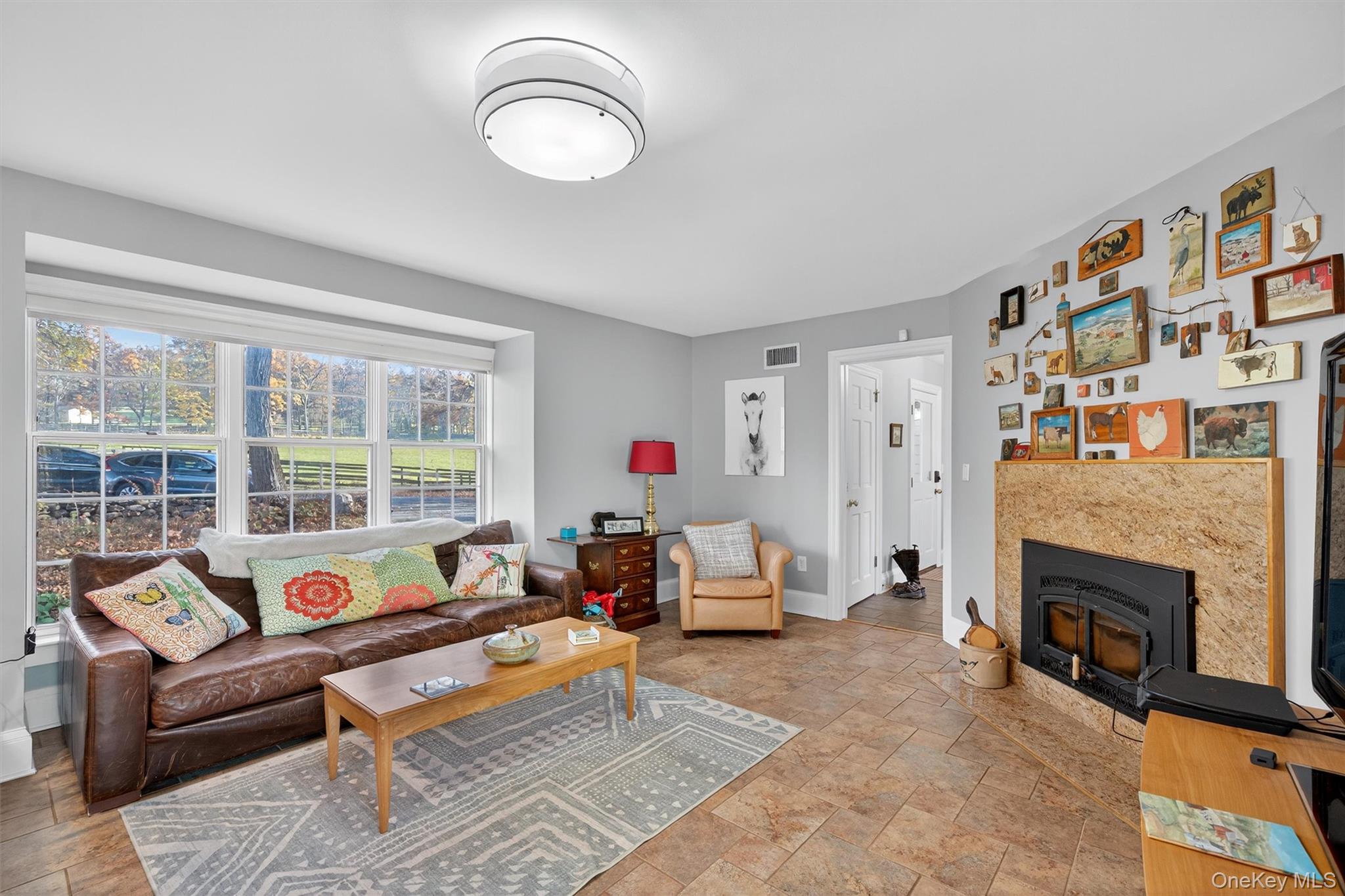 20 Loyee Lane Out of NYC Blooming Grove, NY 10992