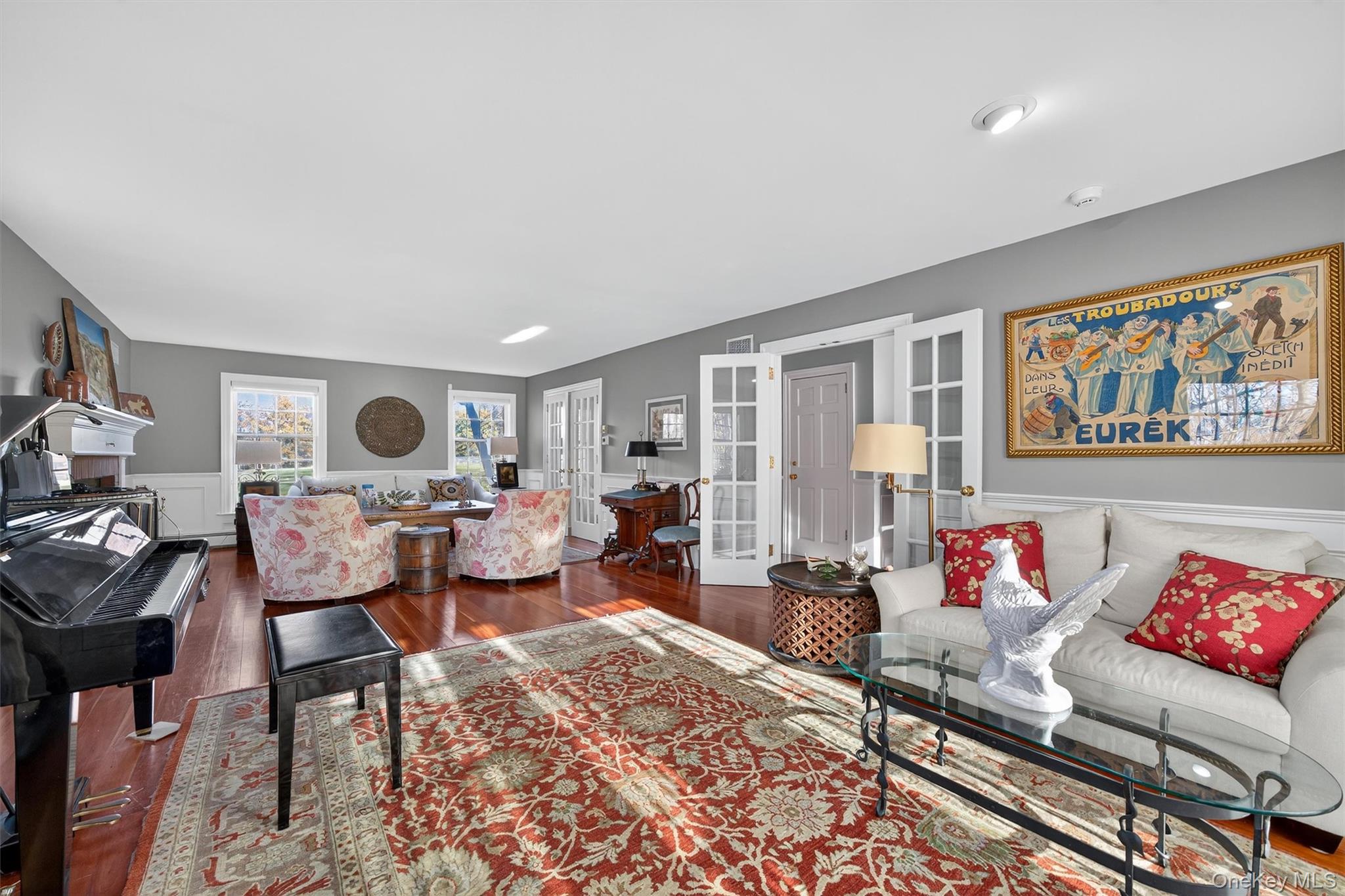 20 Loyee Lane Out of NYC Blooming Grove, NY 10992